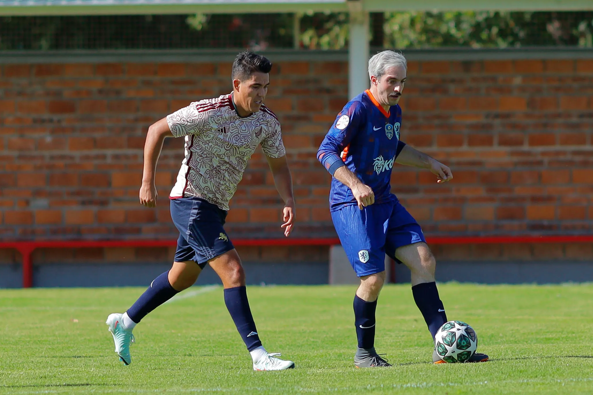banner-partido