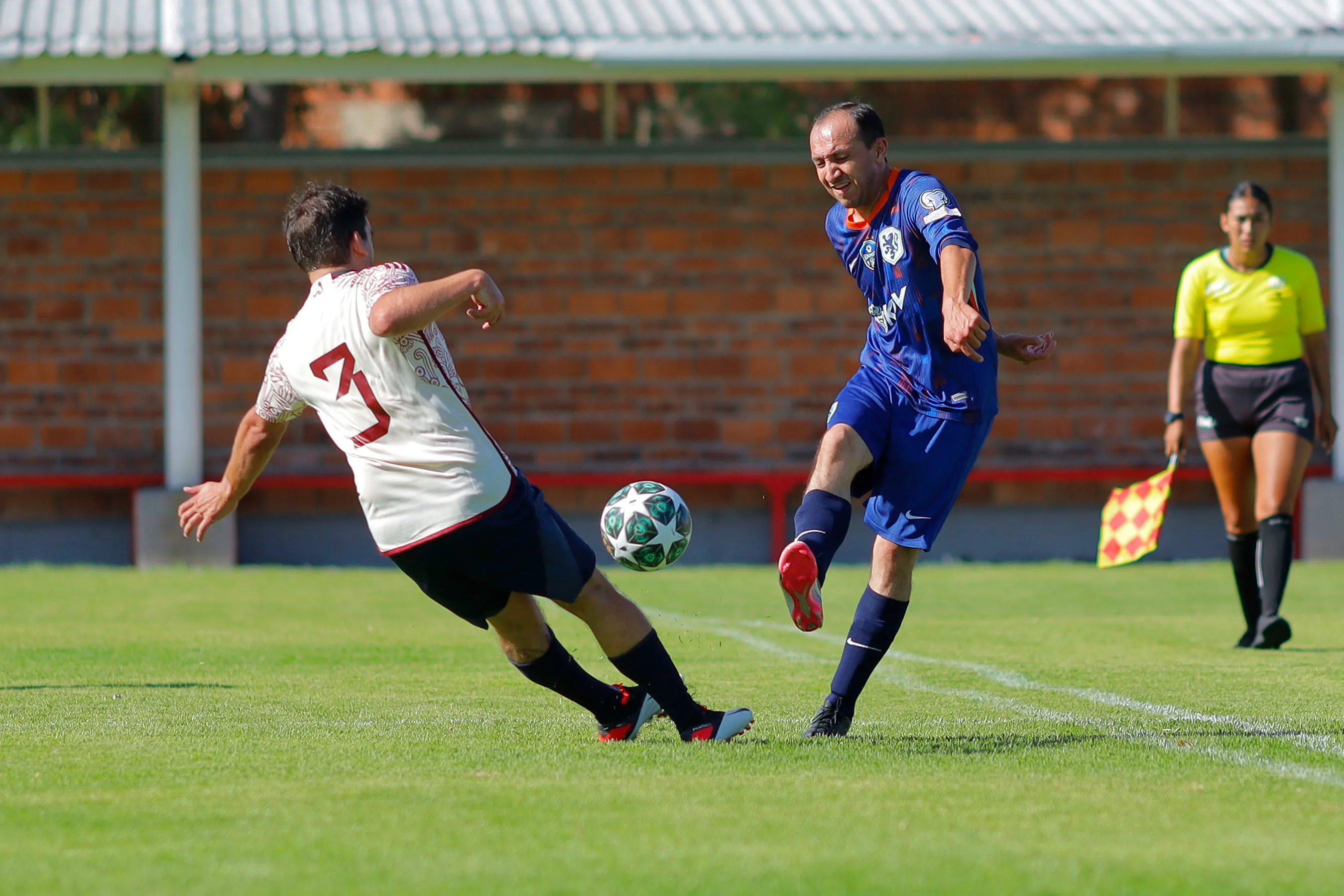 banner-partido