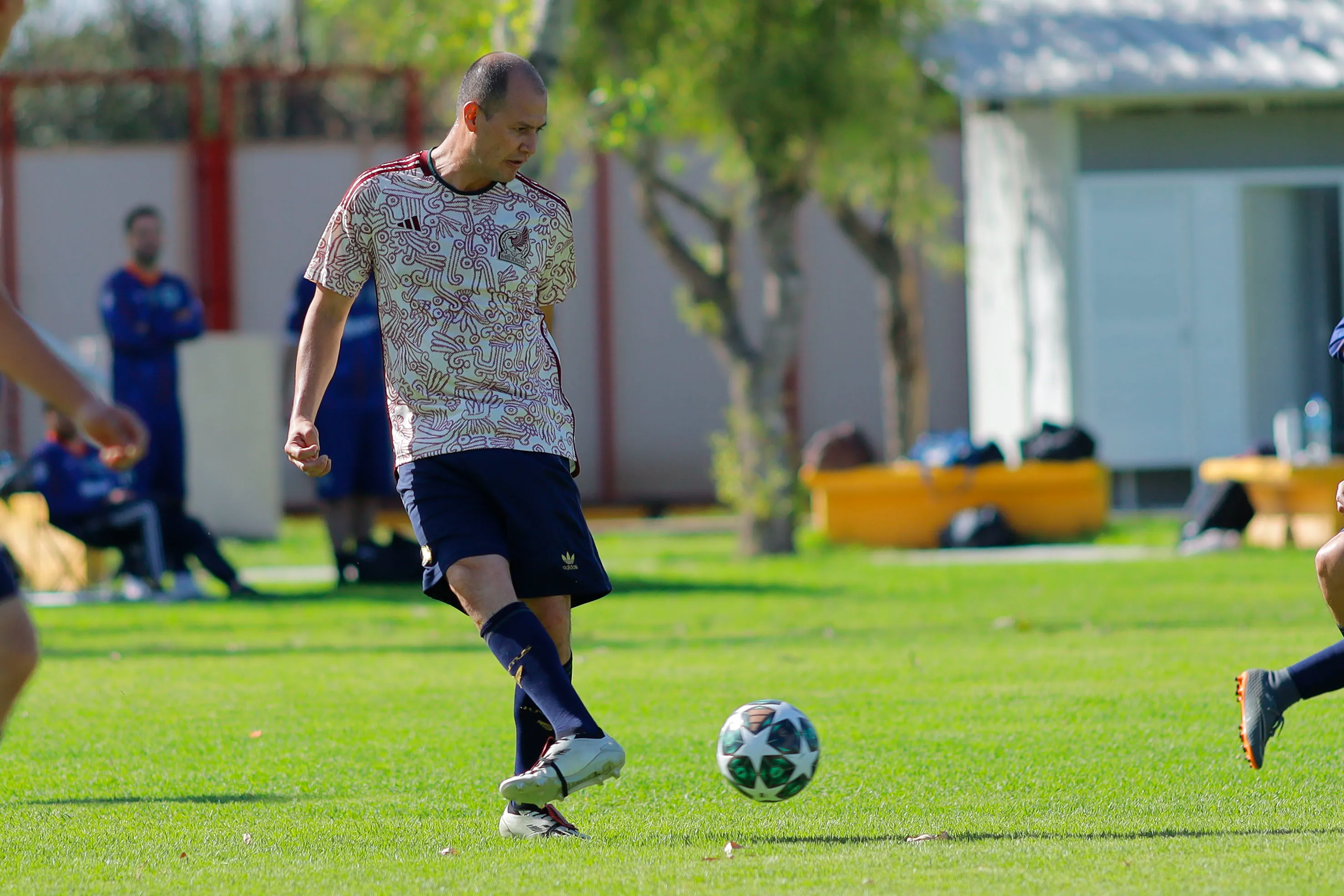banner-partido