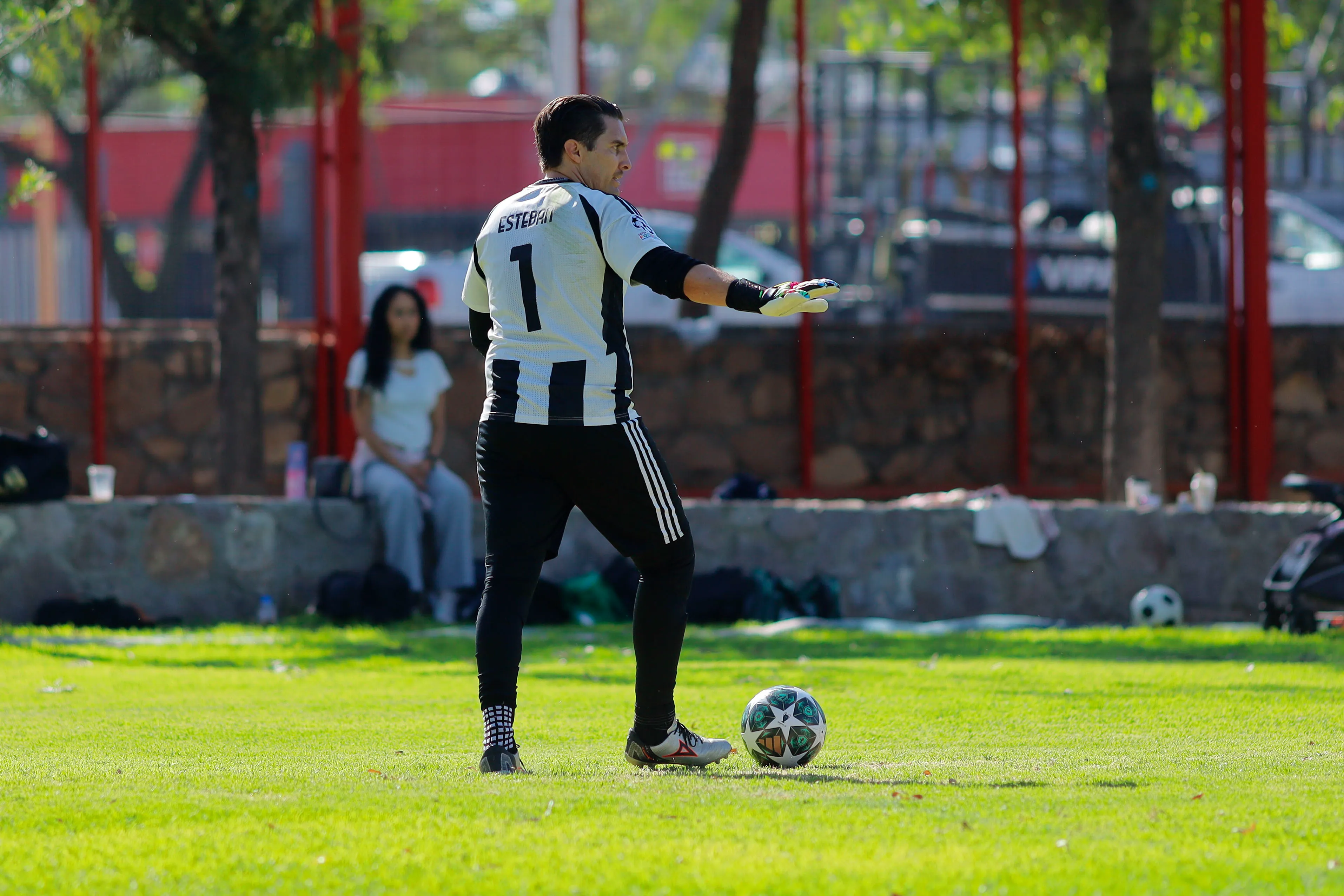 banner-partido