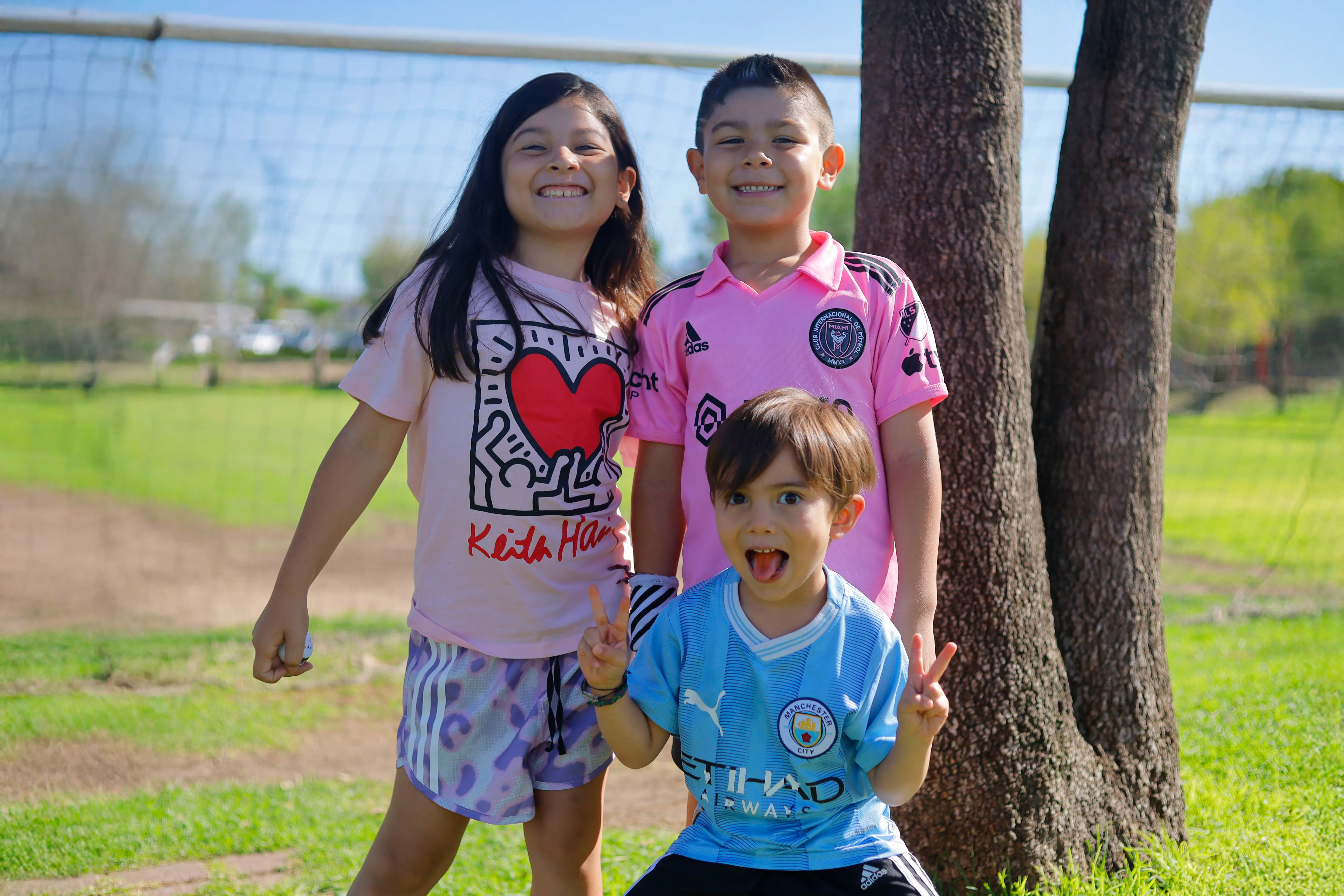 banner-partido