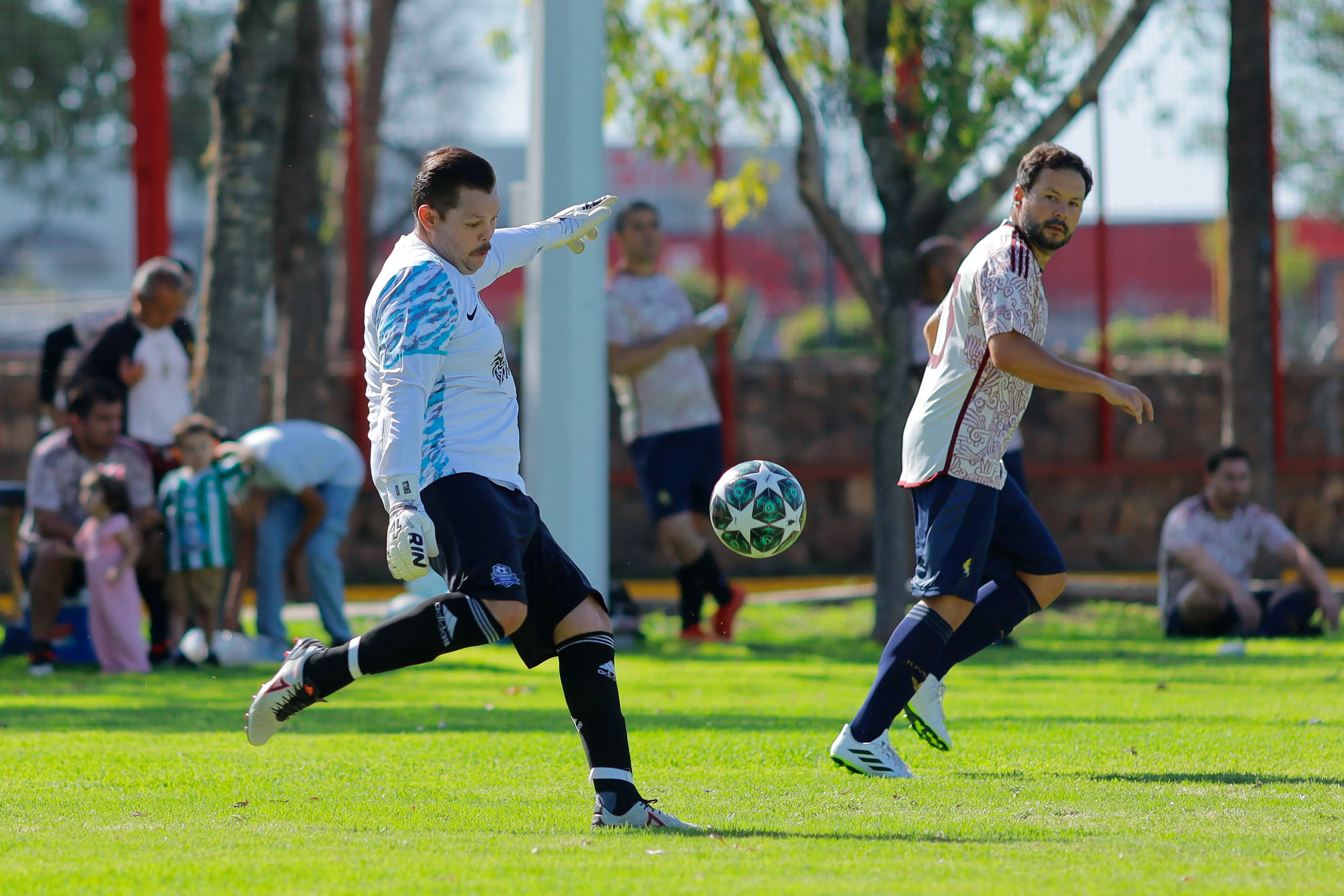 banner-partido