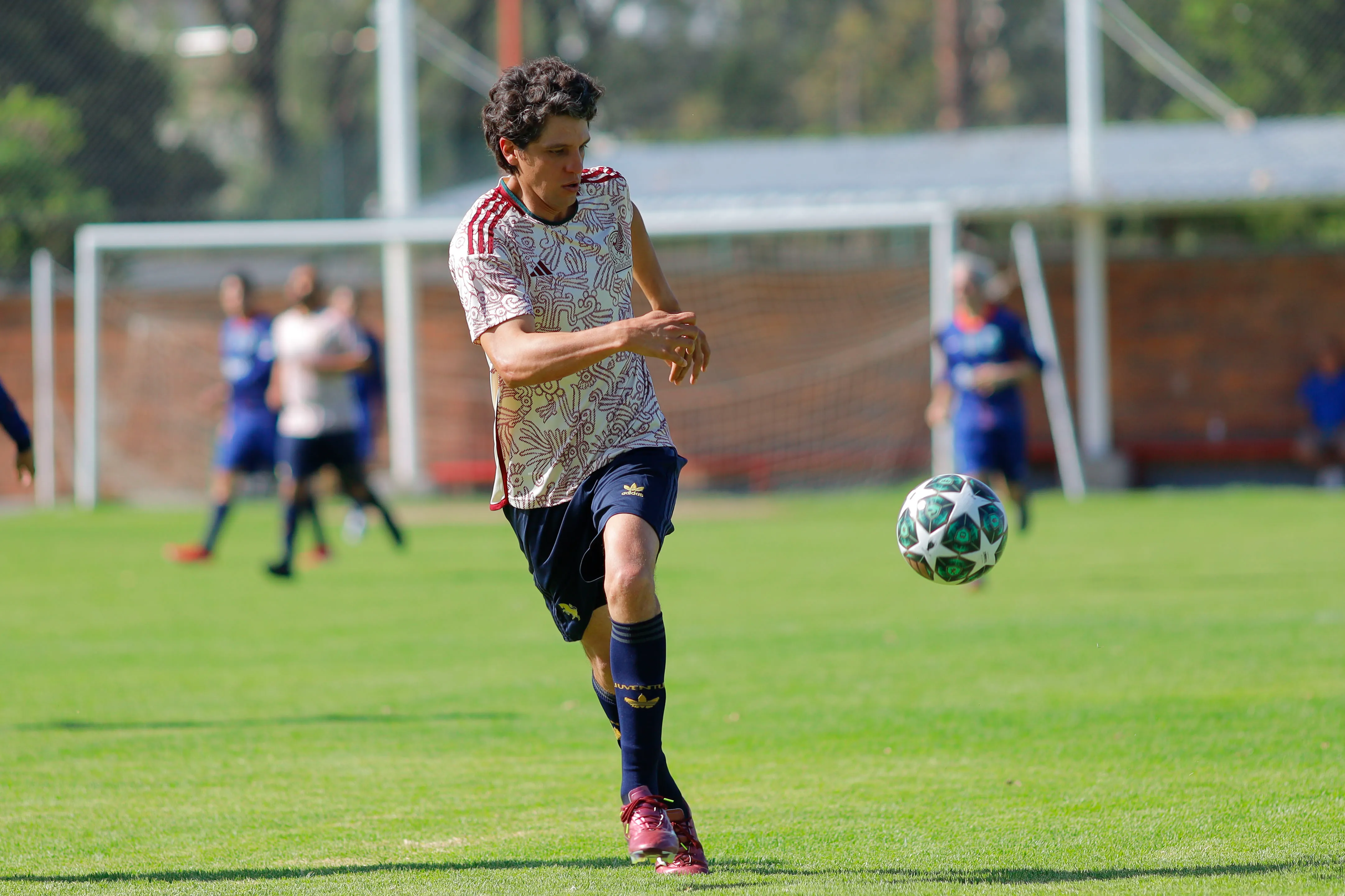 banner-partido