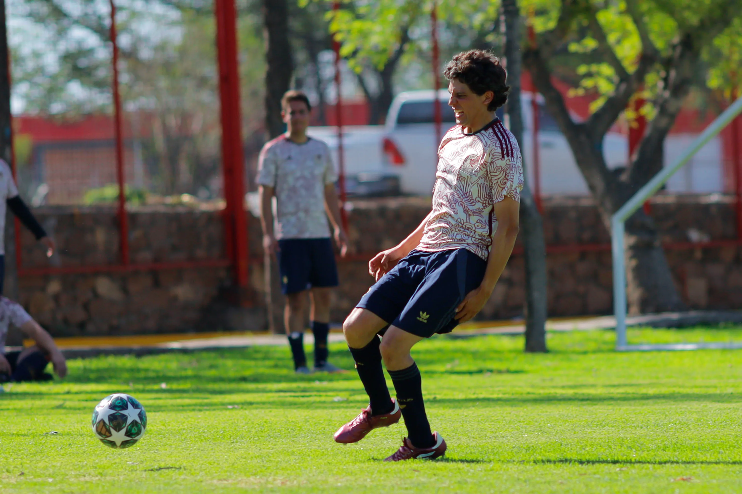 banner-partido