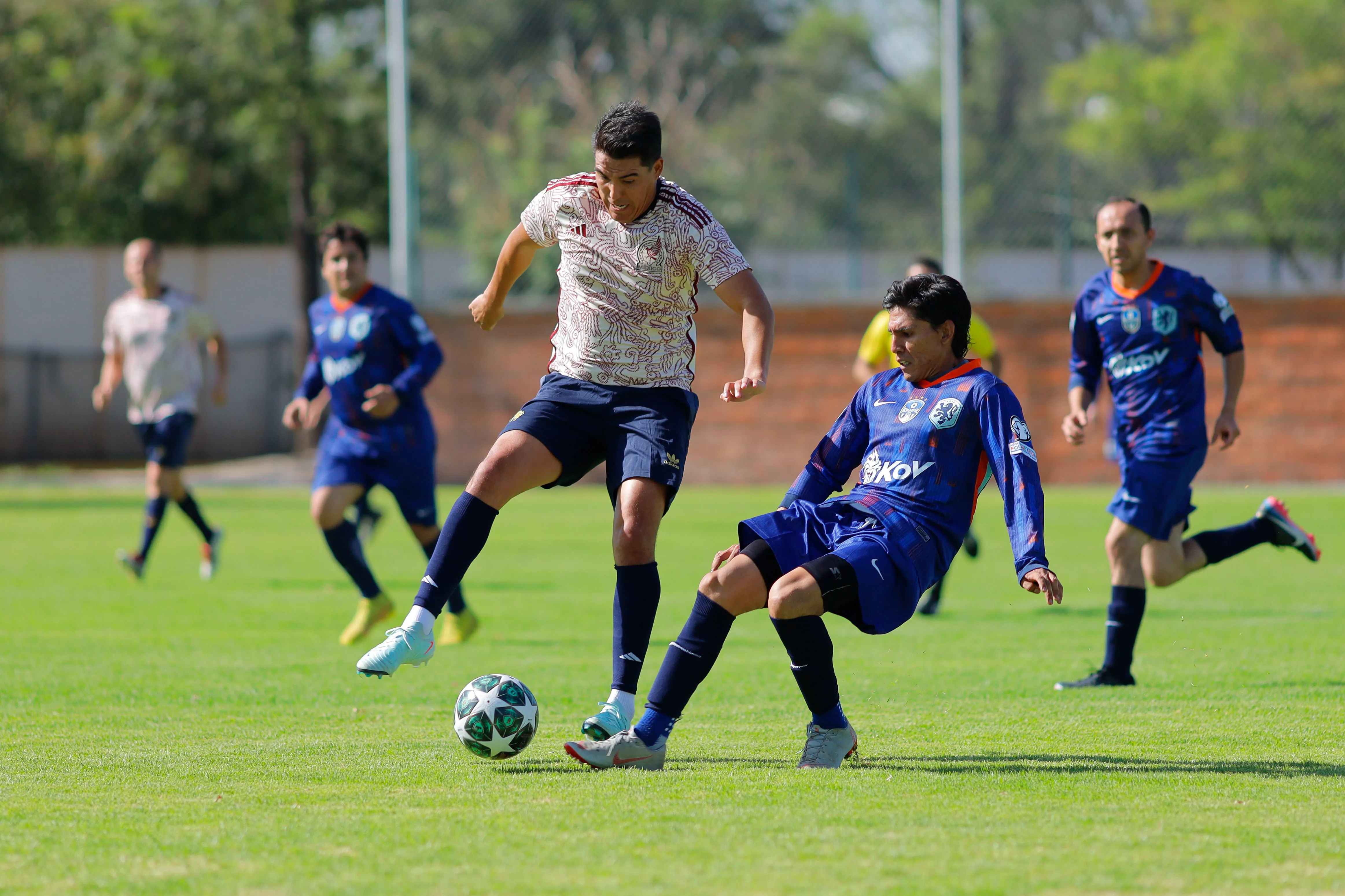 banner-partido