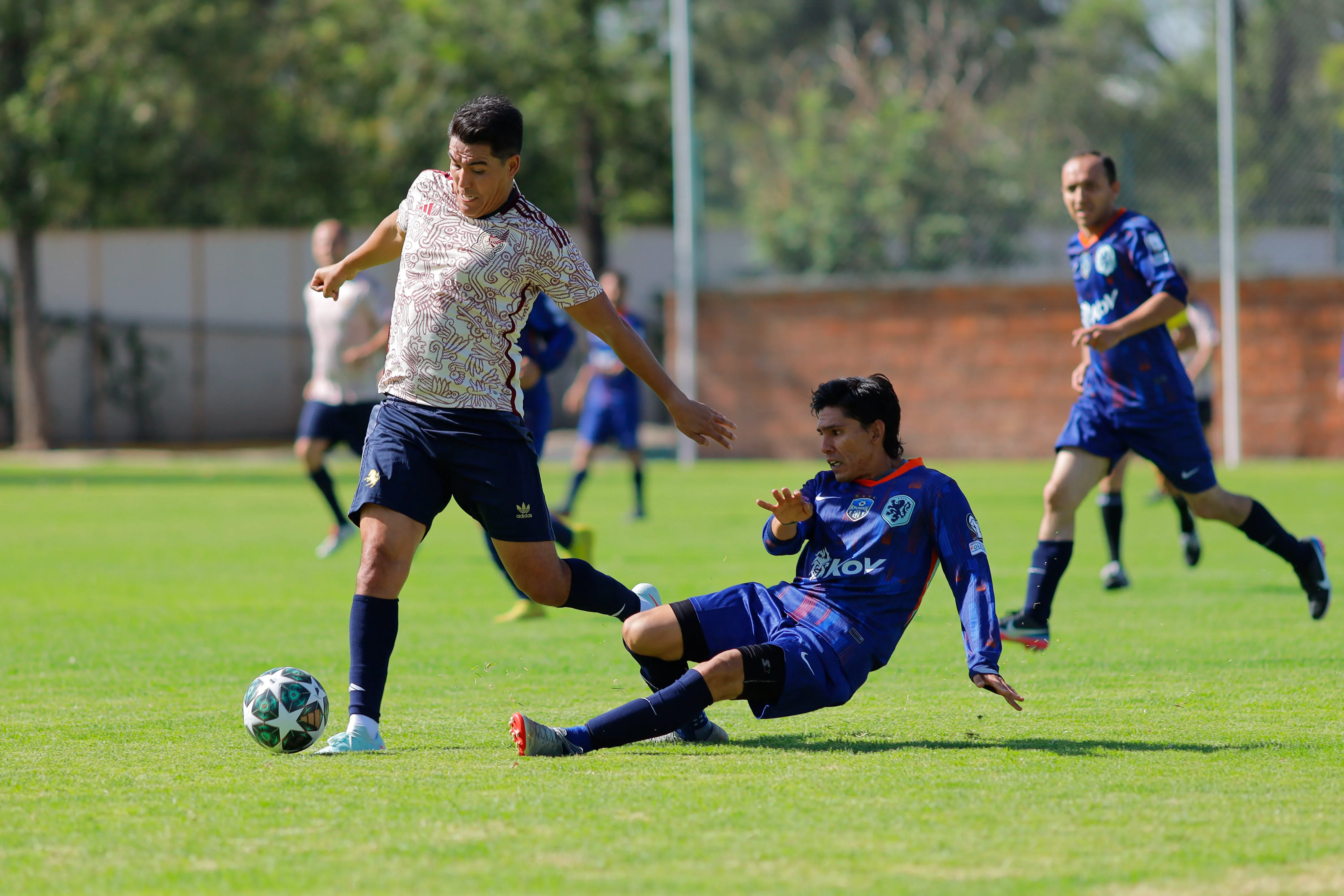 banner-partido