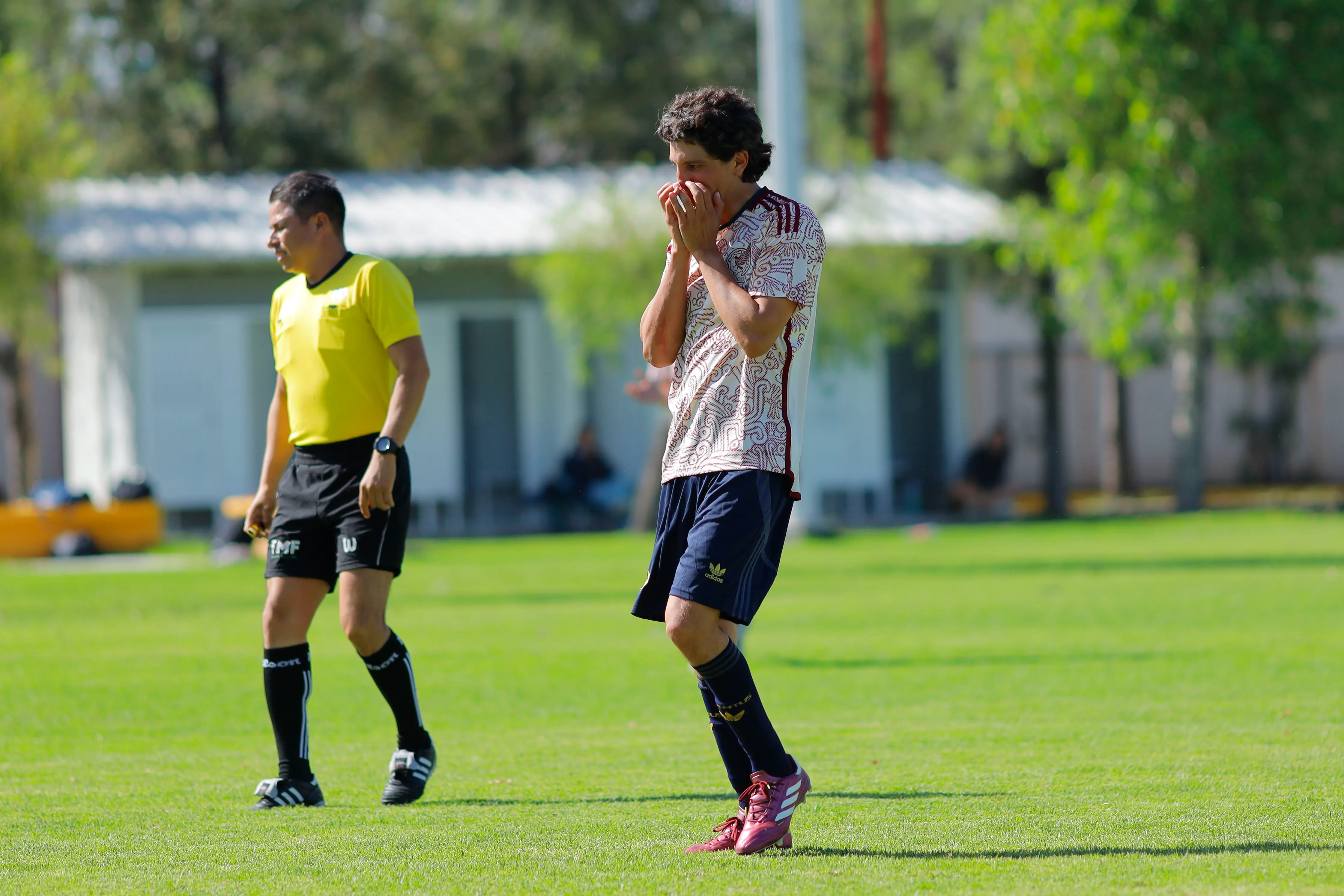 banner-partido
