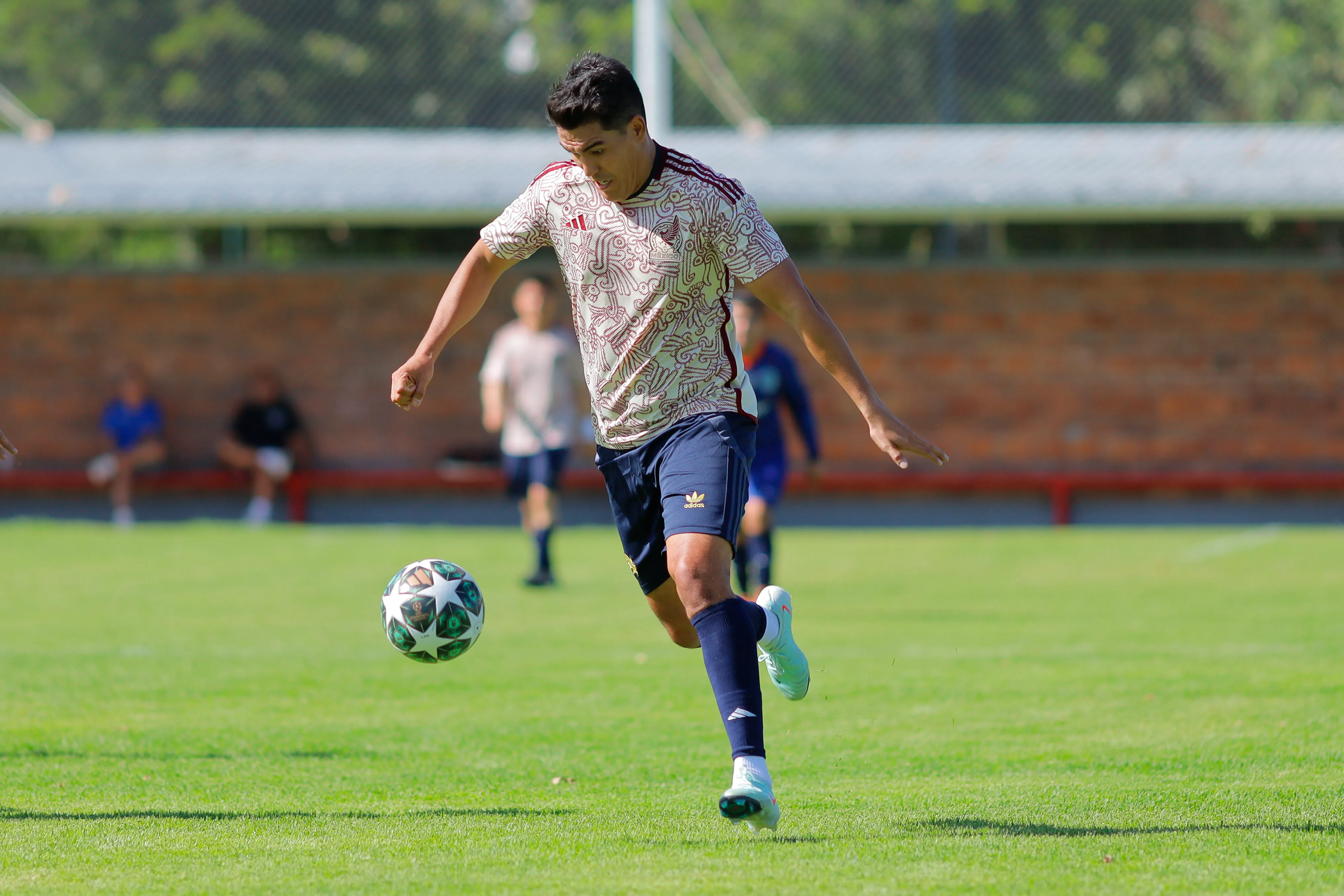 banner-partido