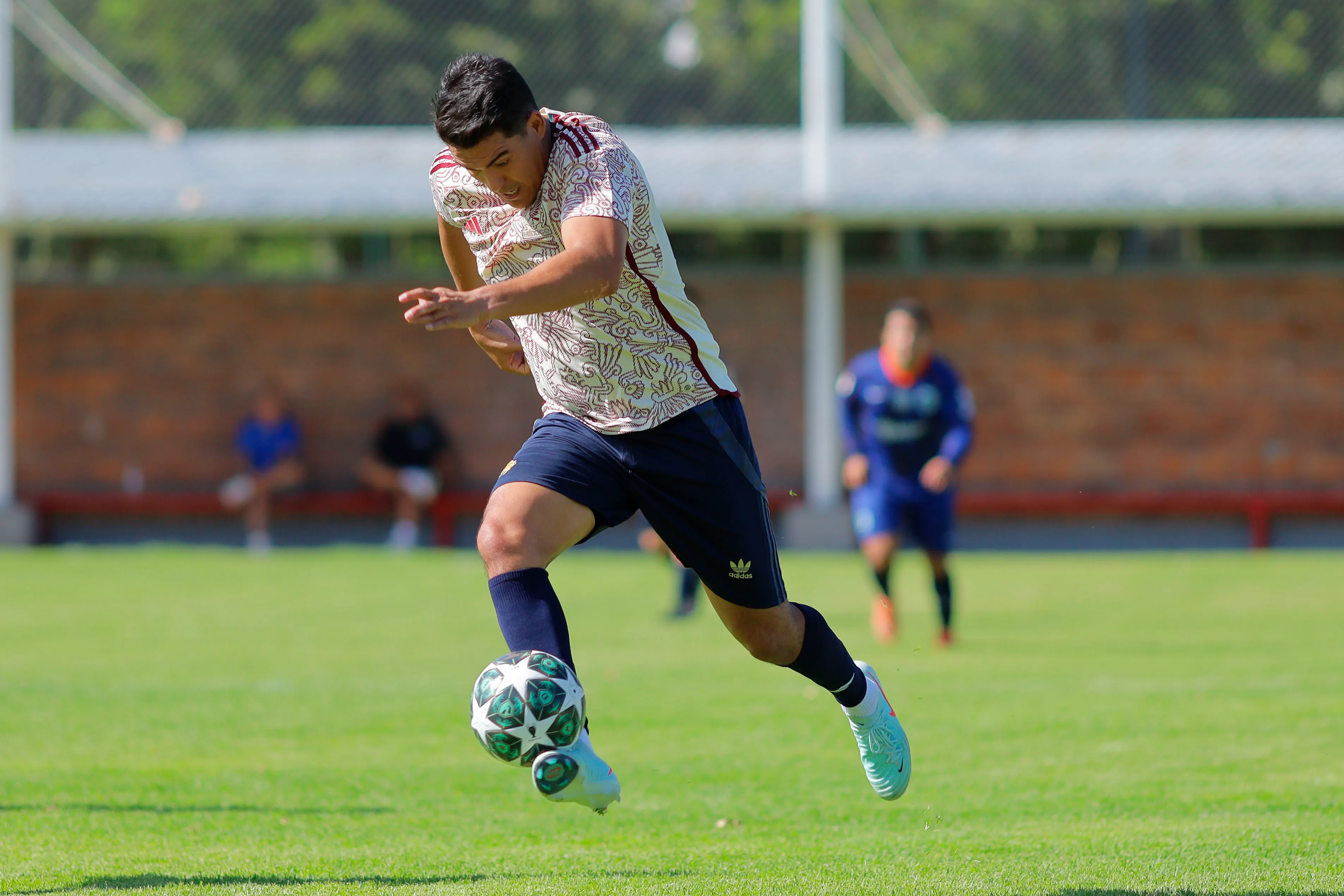 banner-partido