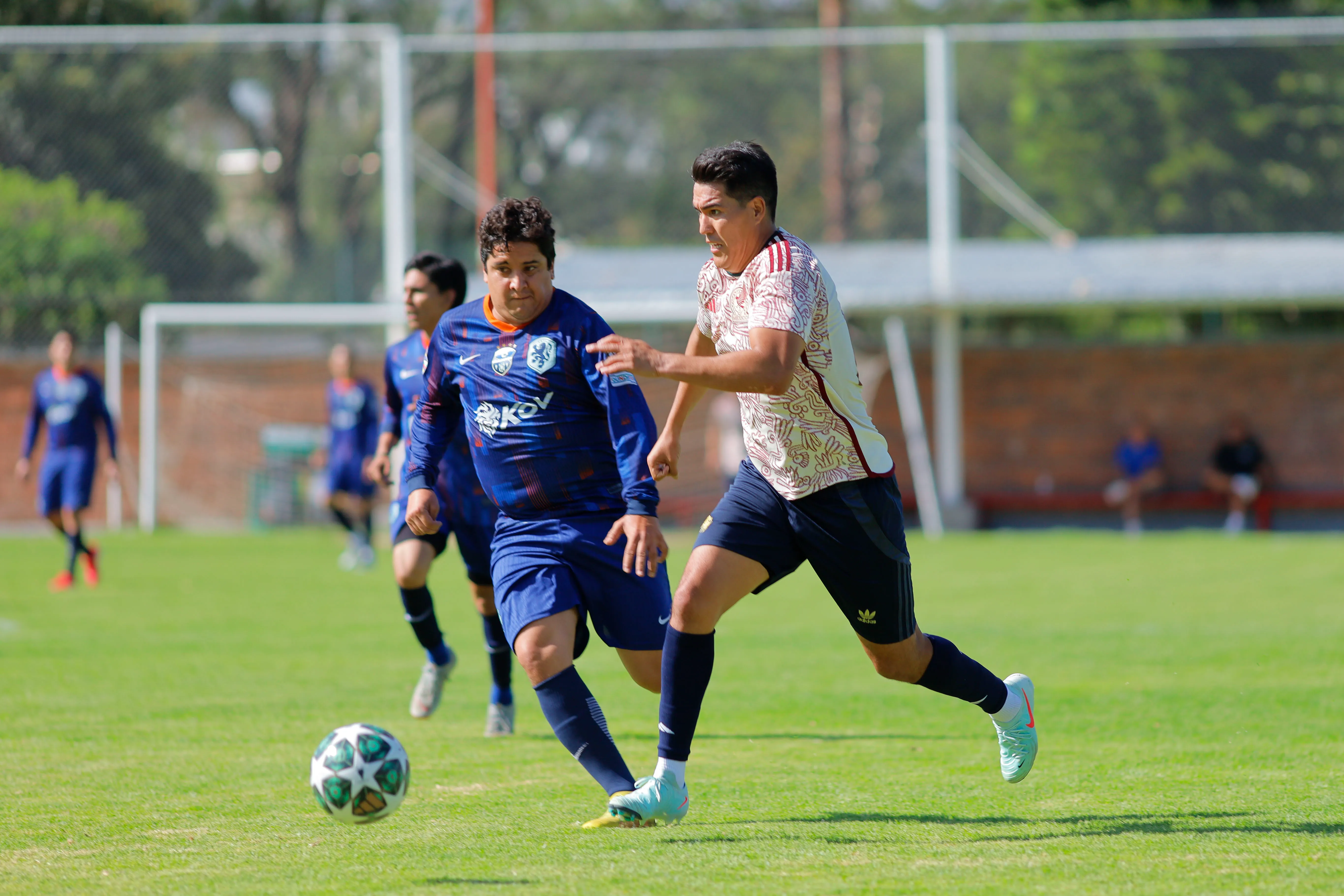 banner-partido