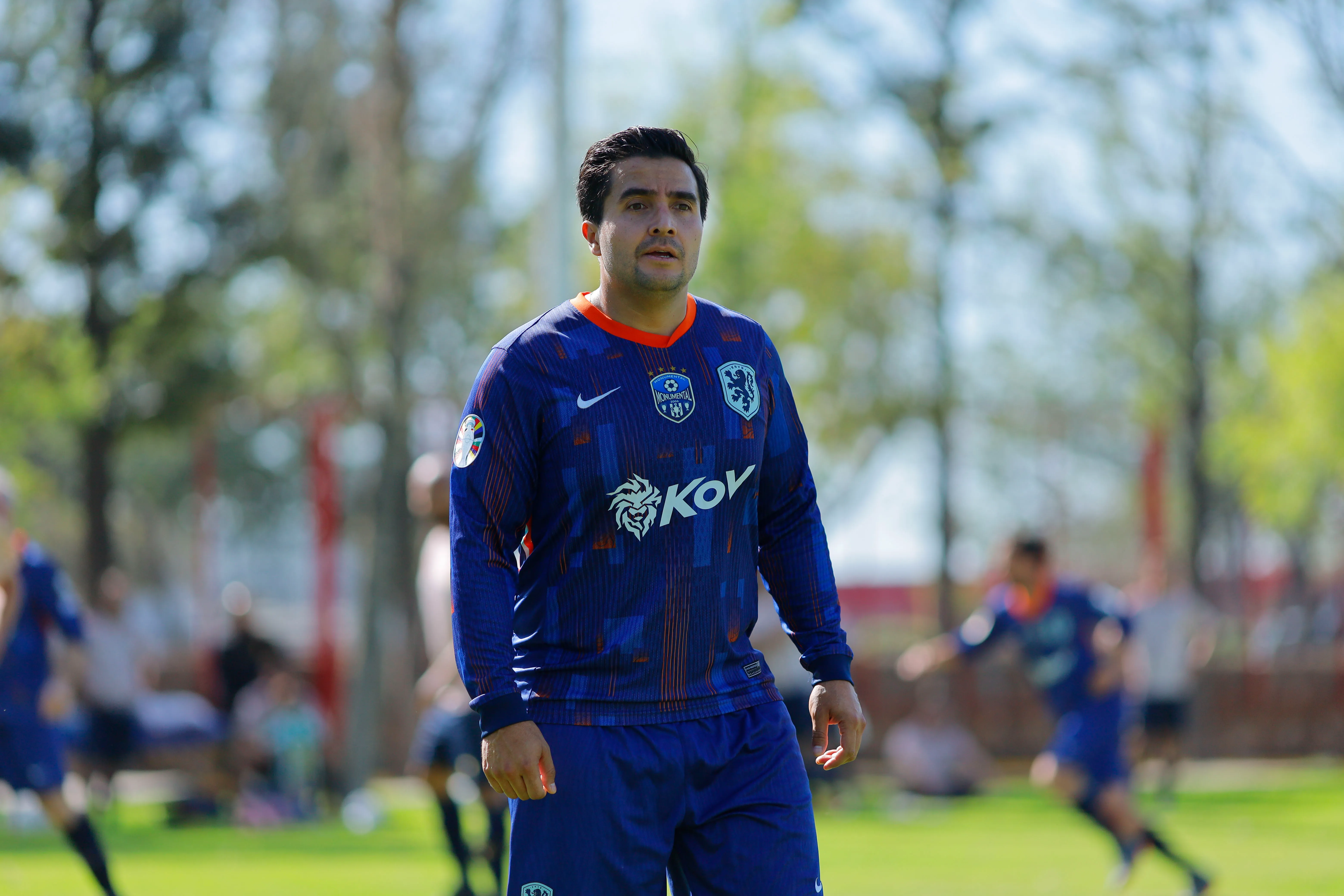 banner-partido