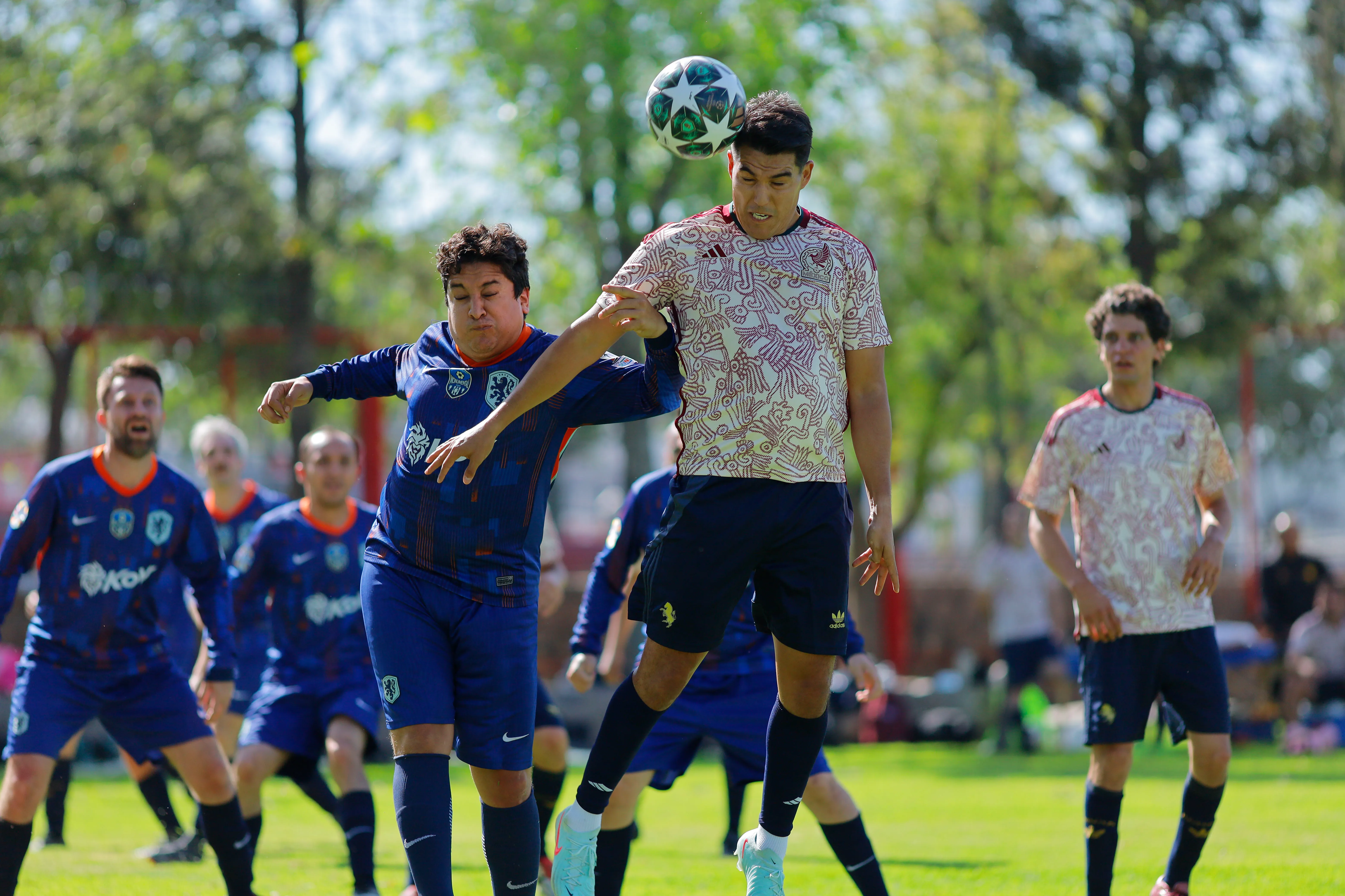 banner-partido