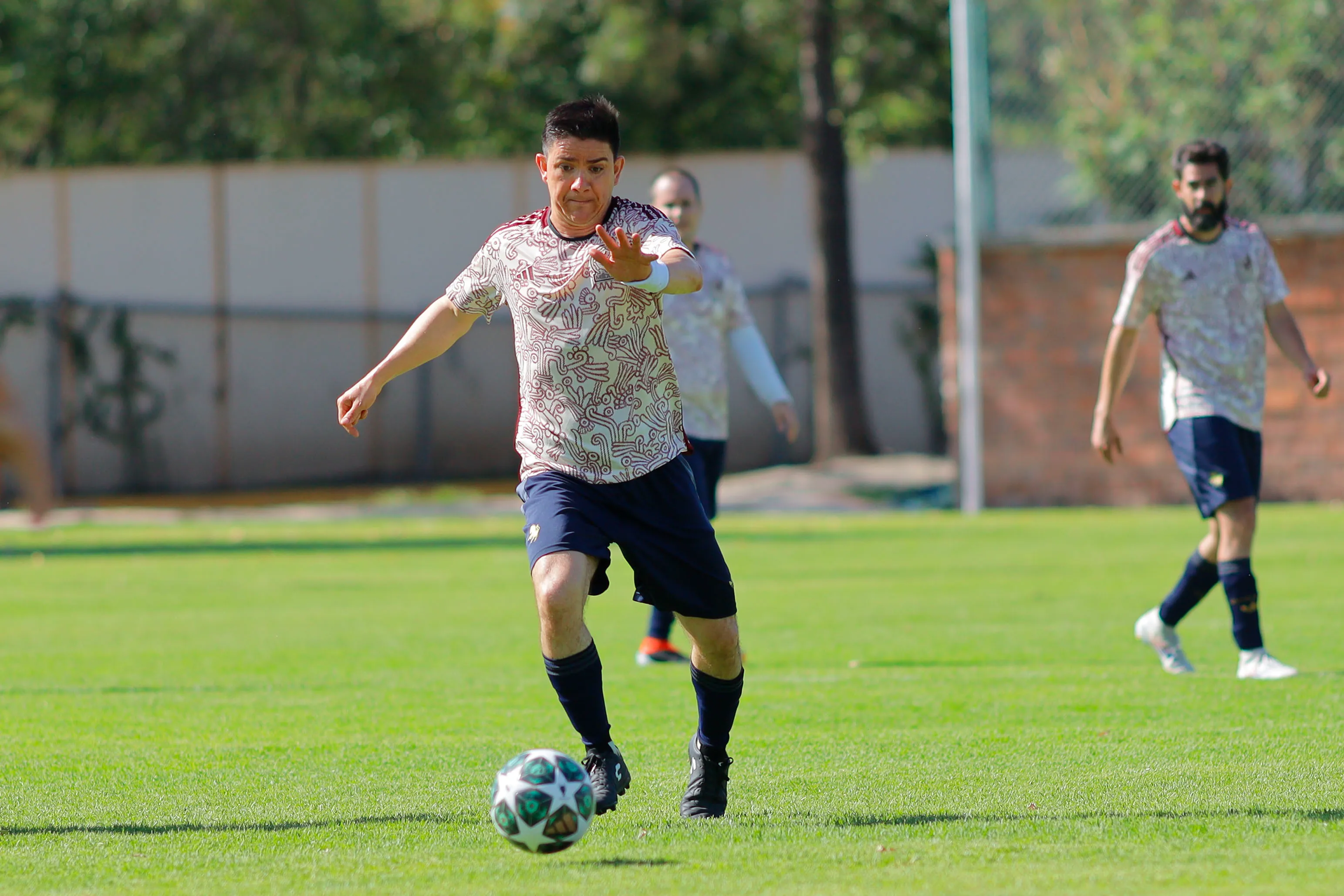 banner-partido