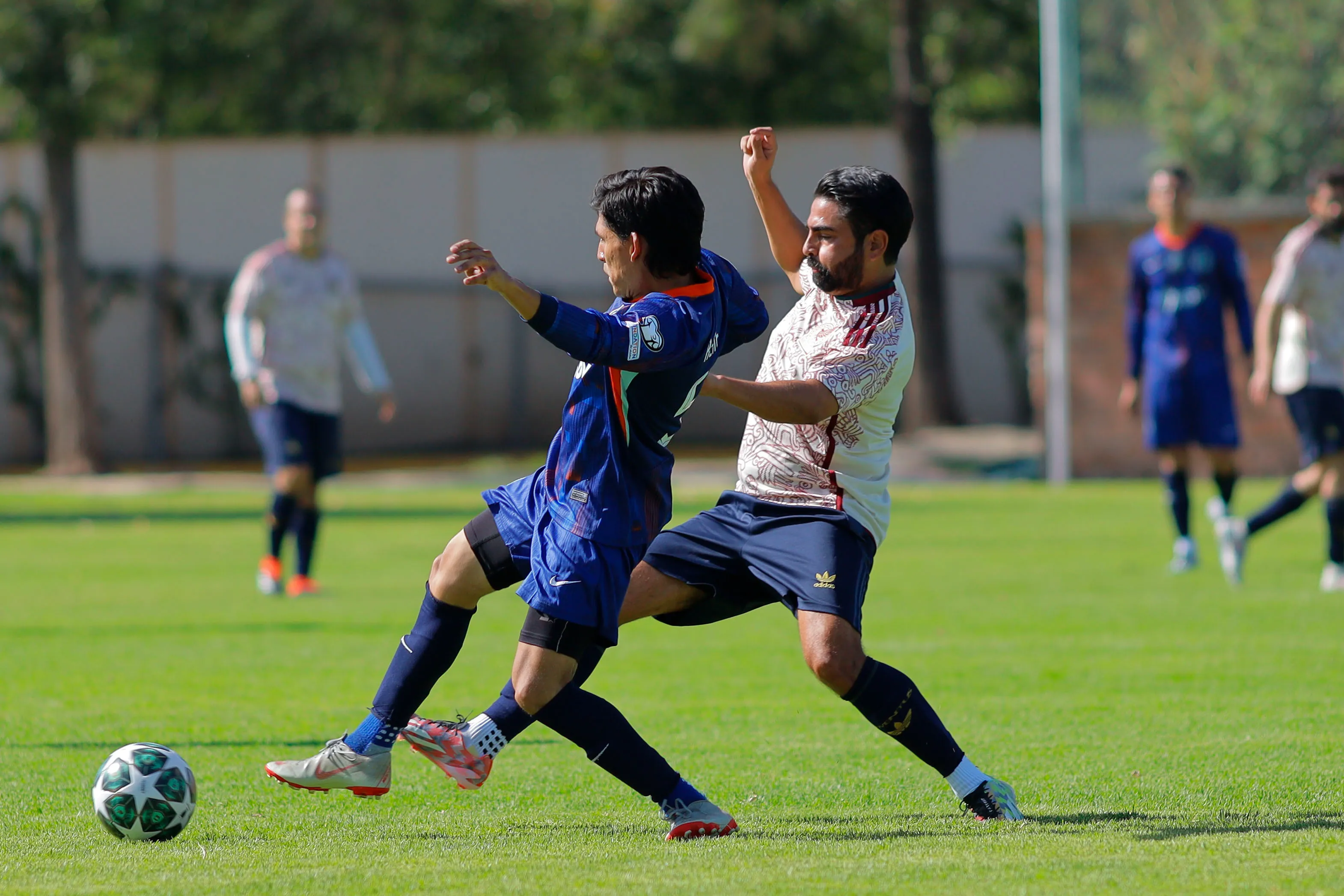 banner-partido