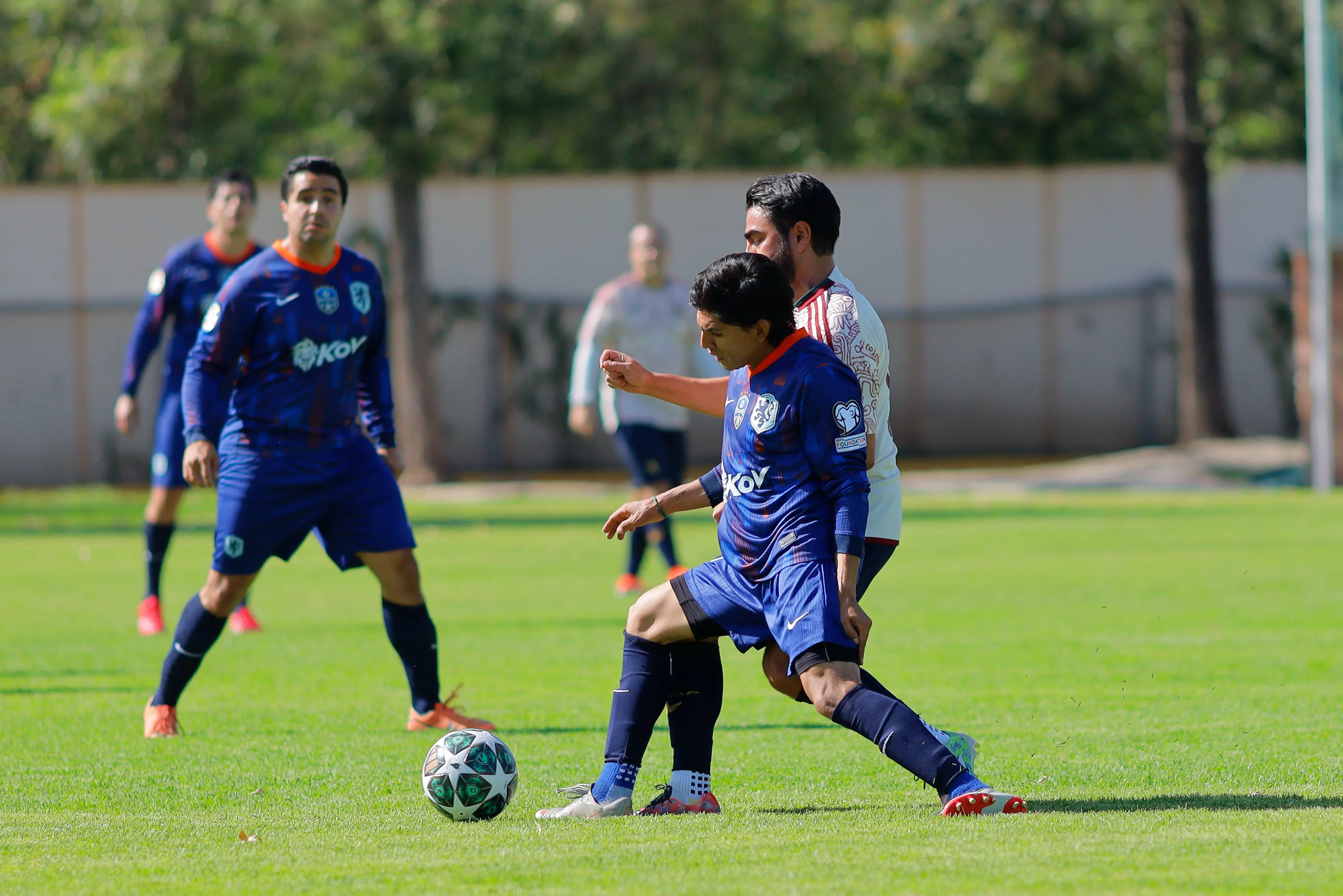 banner-partido
