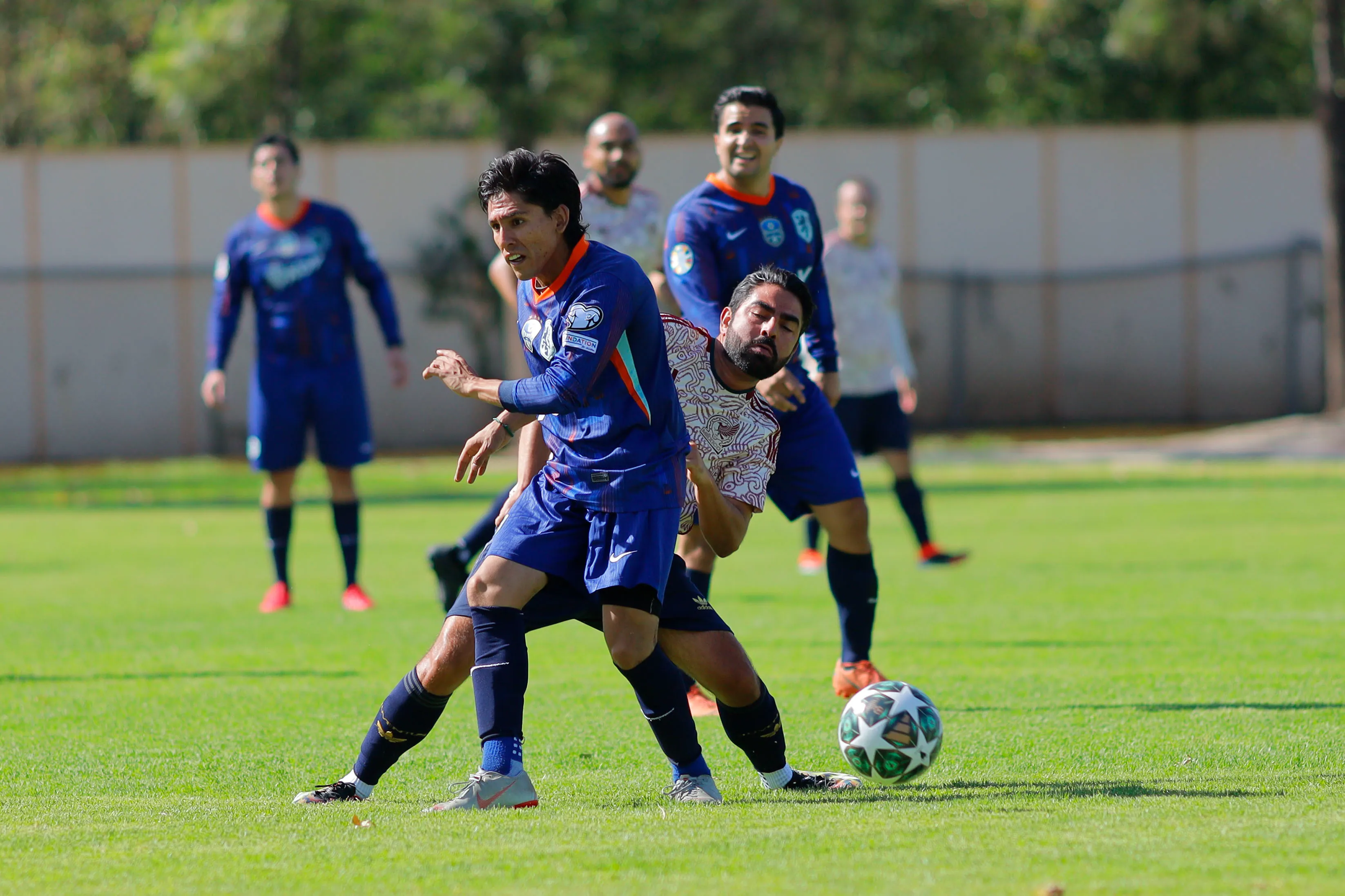 banner-partido