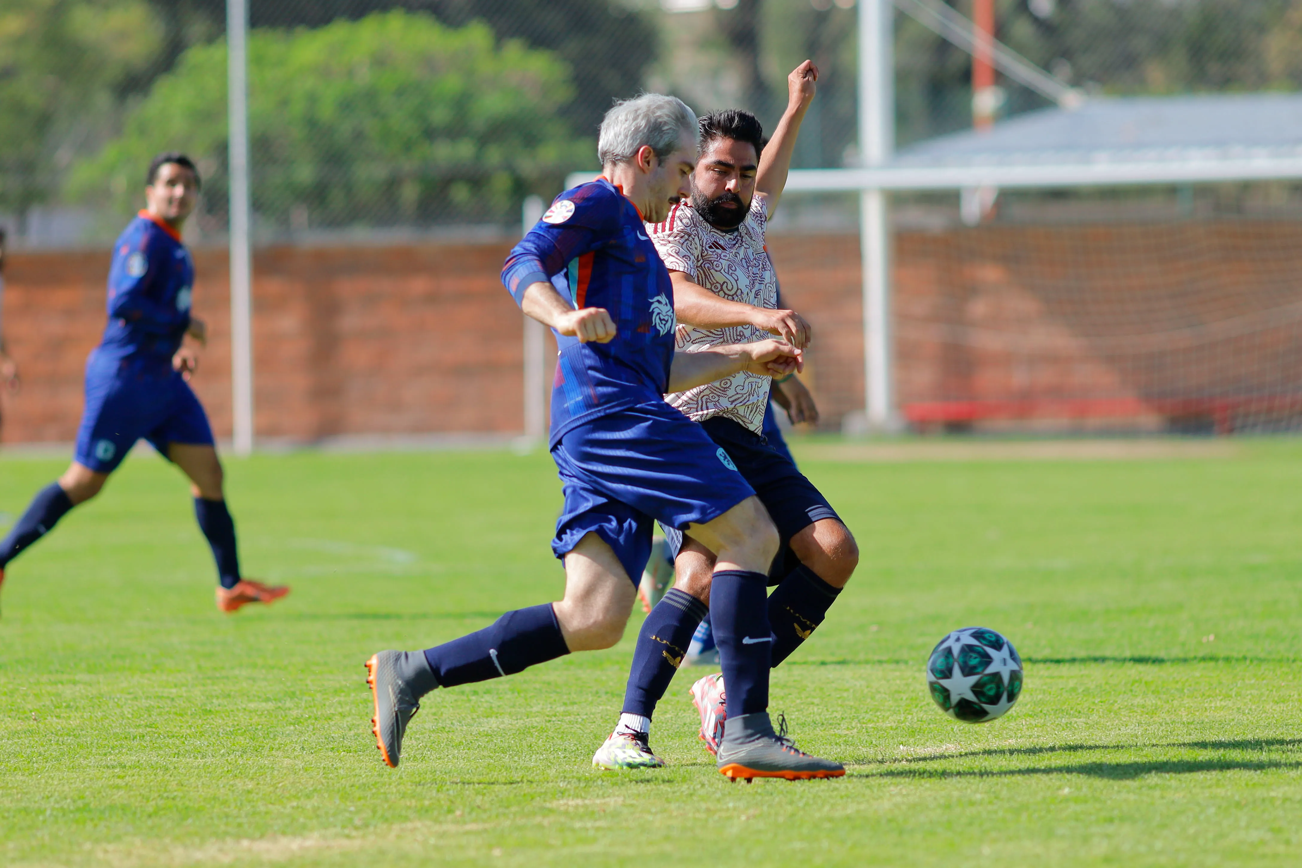 banner-partido