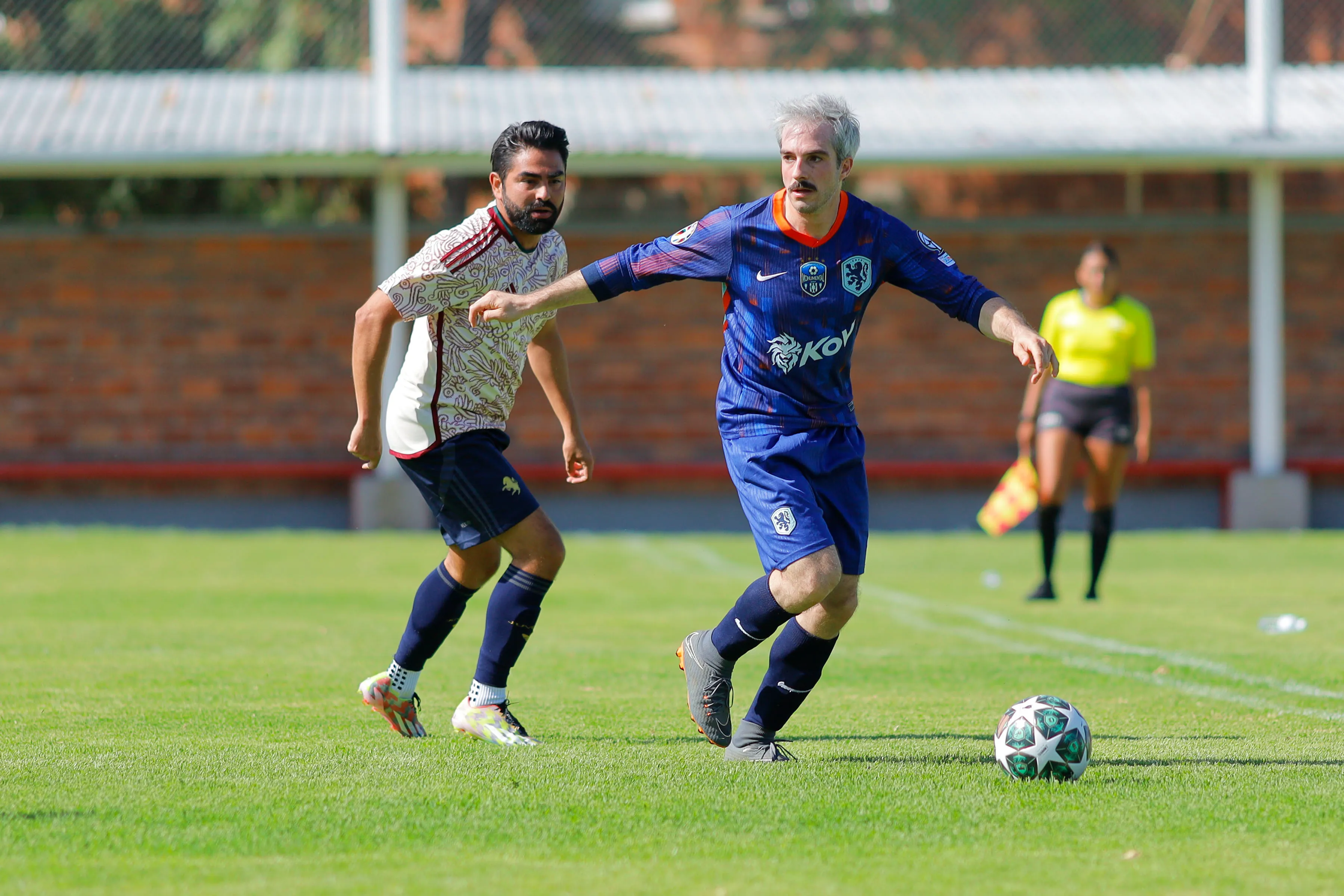 banner-partido