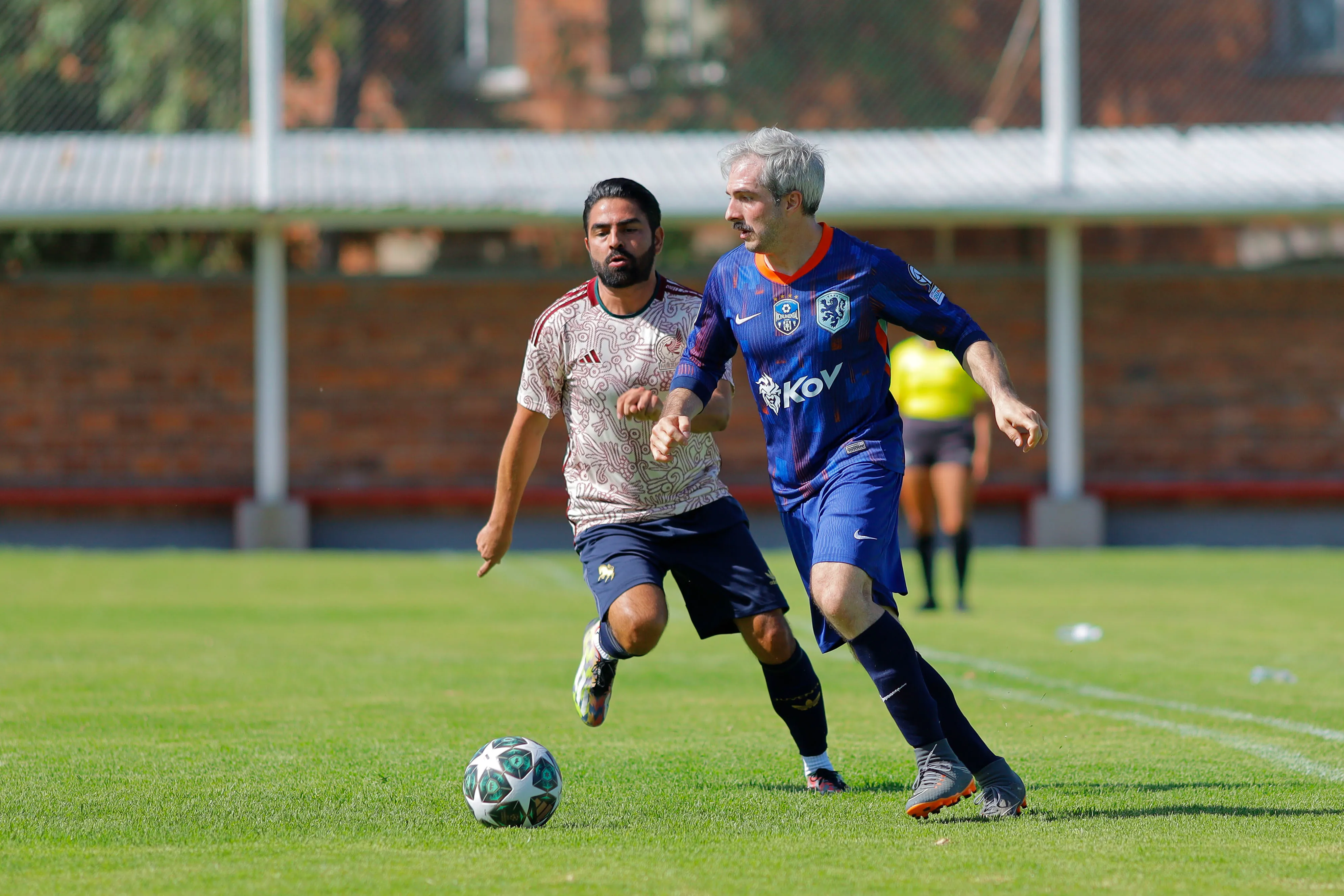 banner-partido
