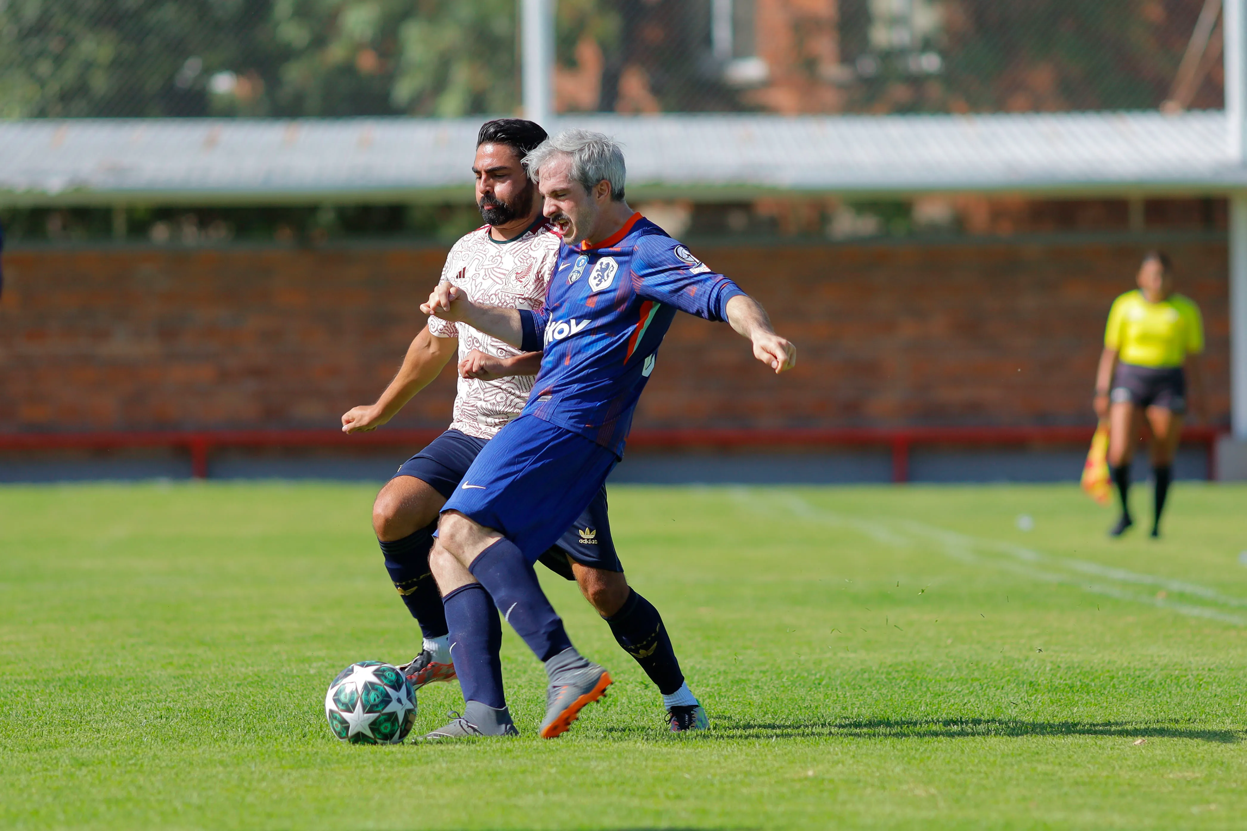 banner-partido