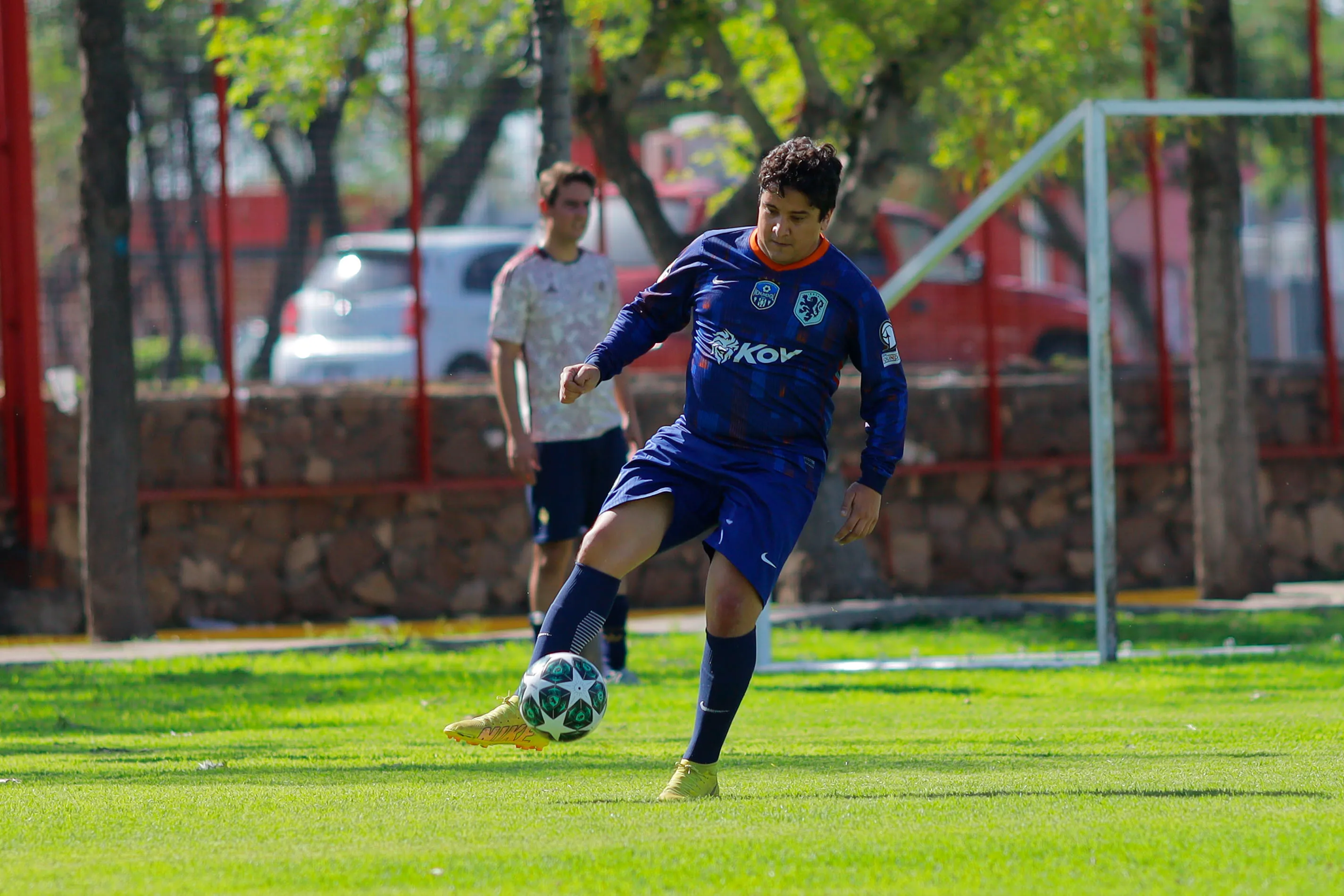 banner-partido
