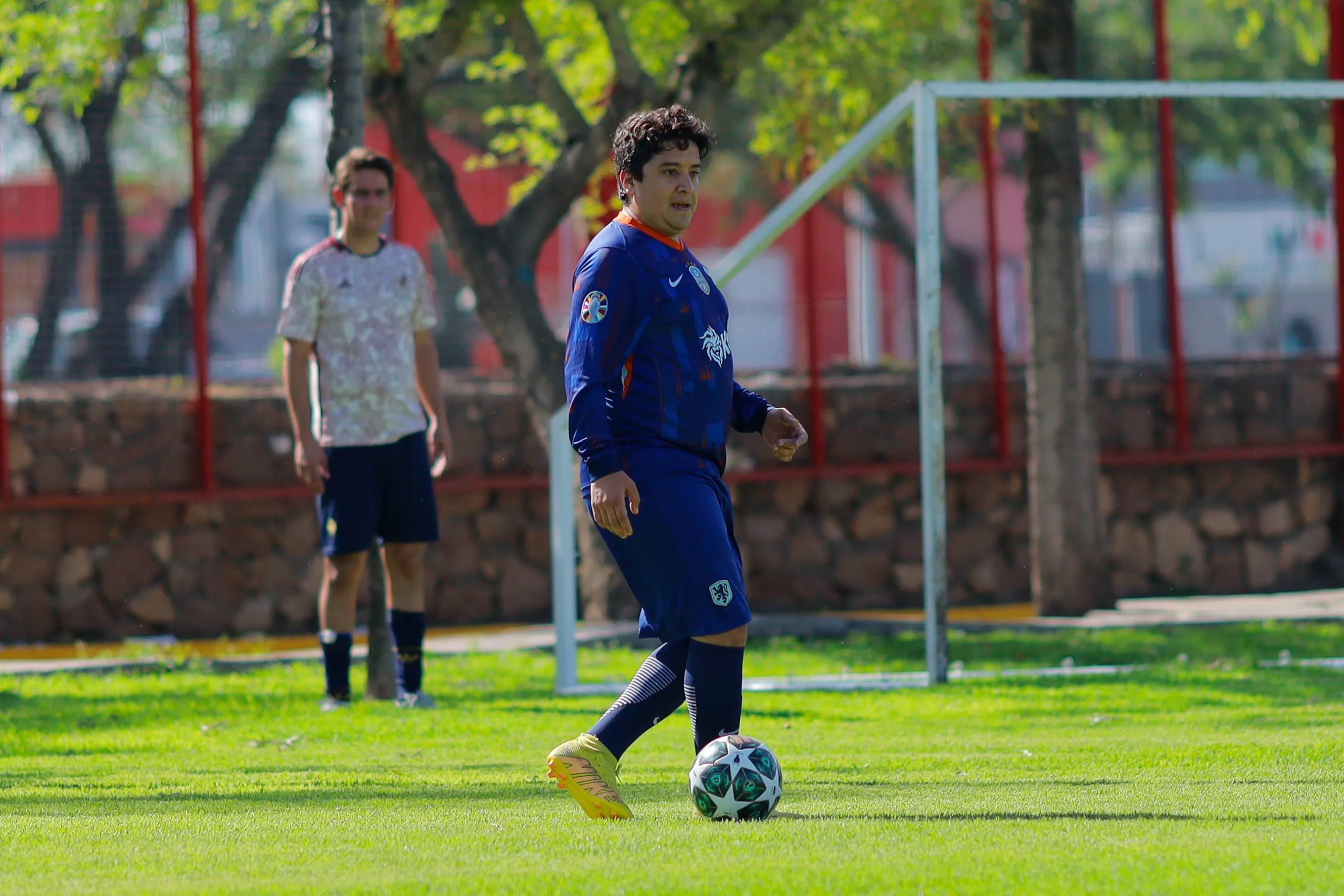 banner-partido