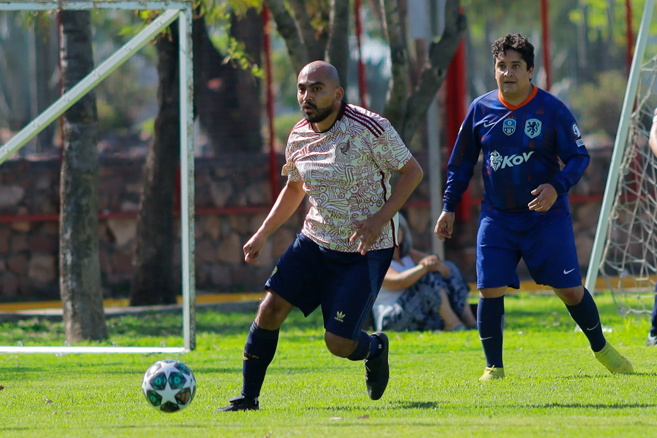 banner-partido