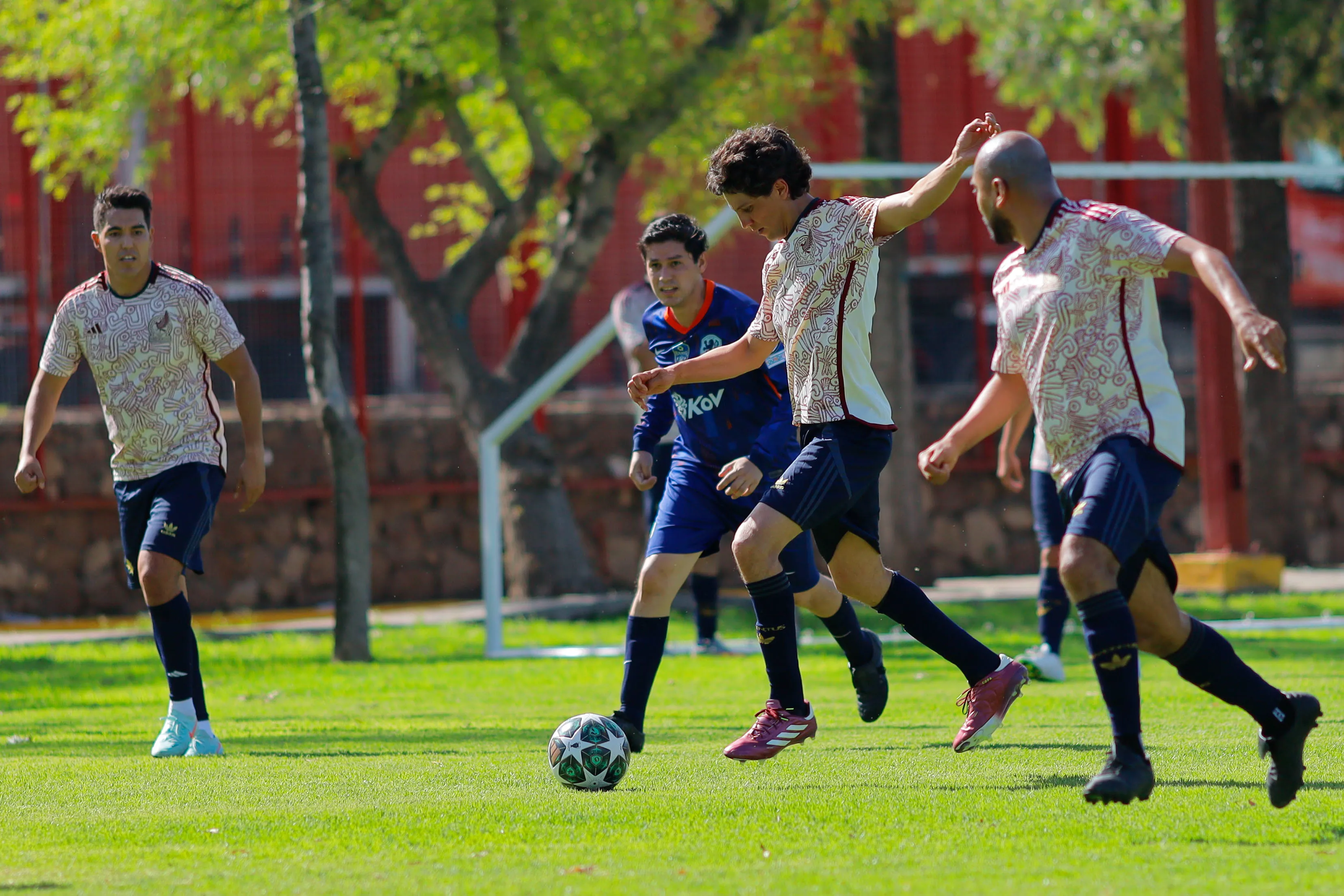 banner-partido