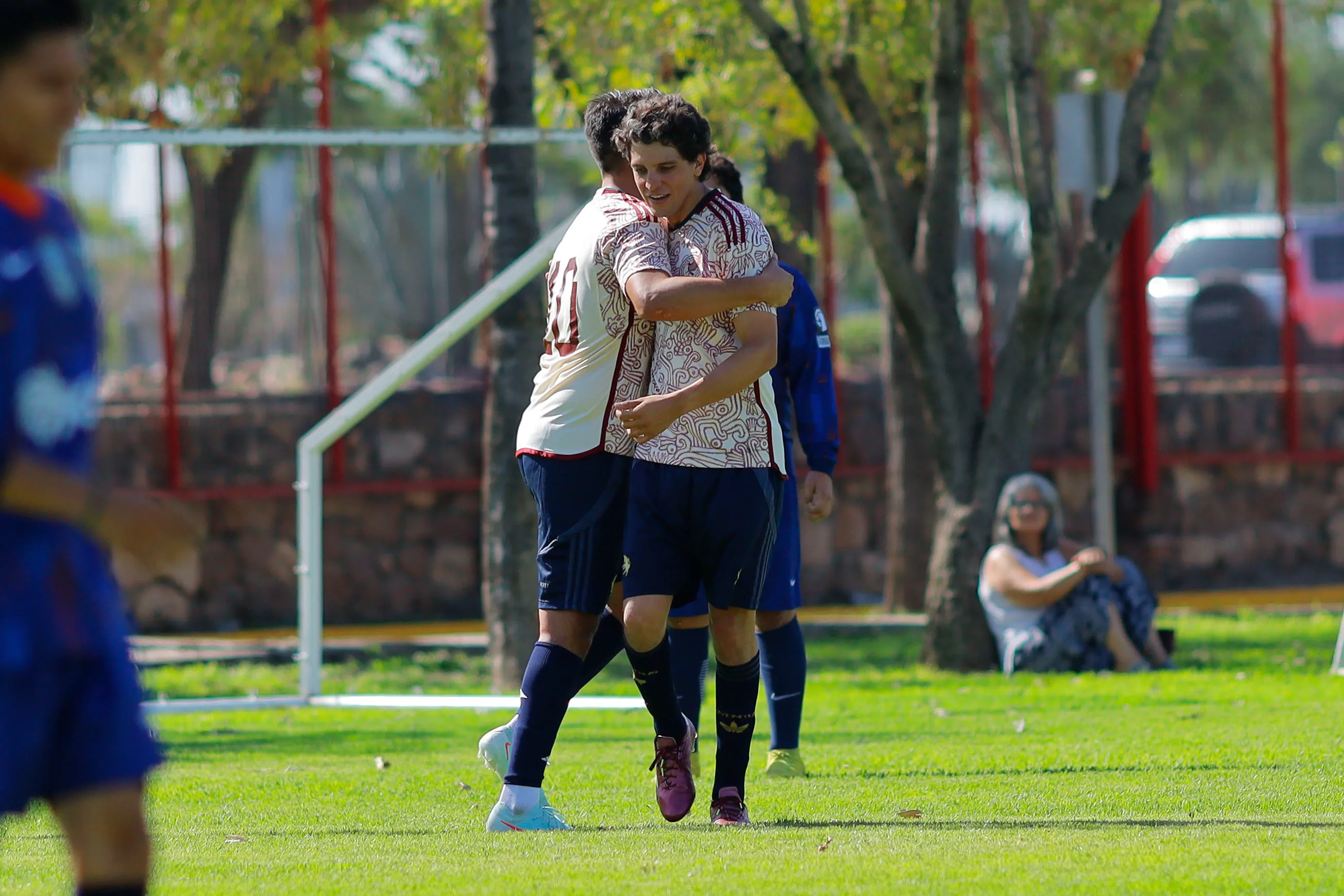 banner-partido