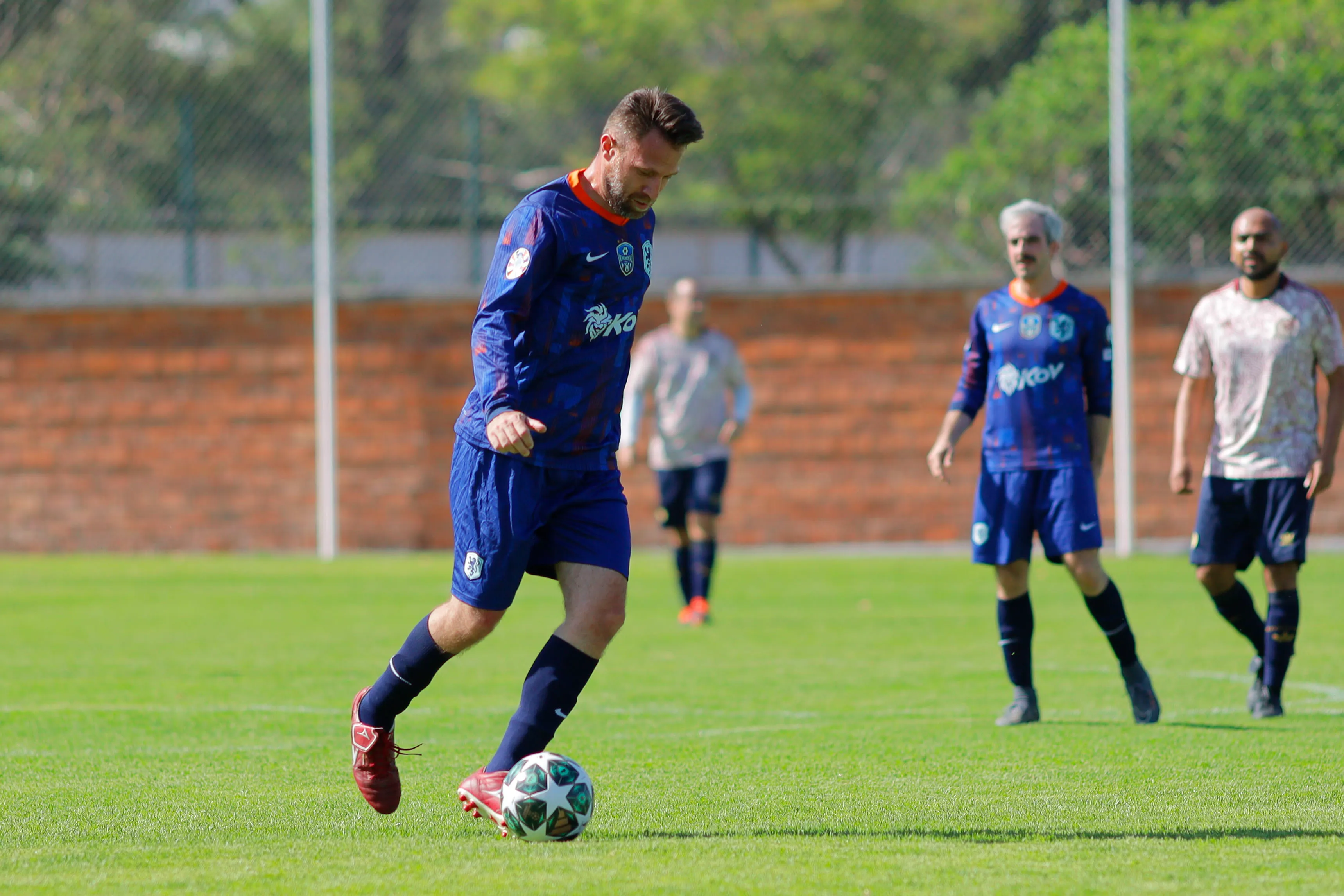 banner-partido