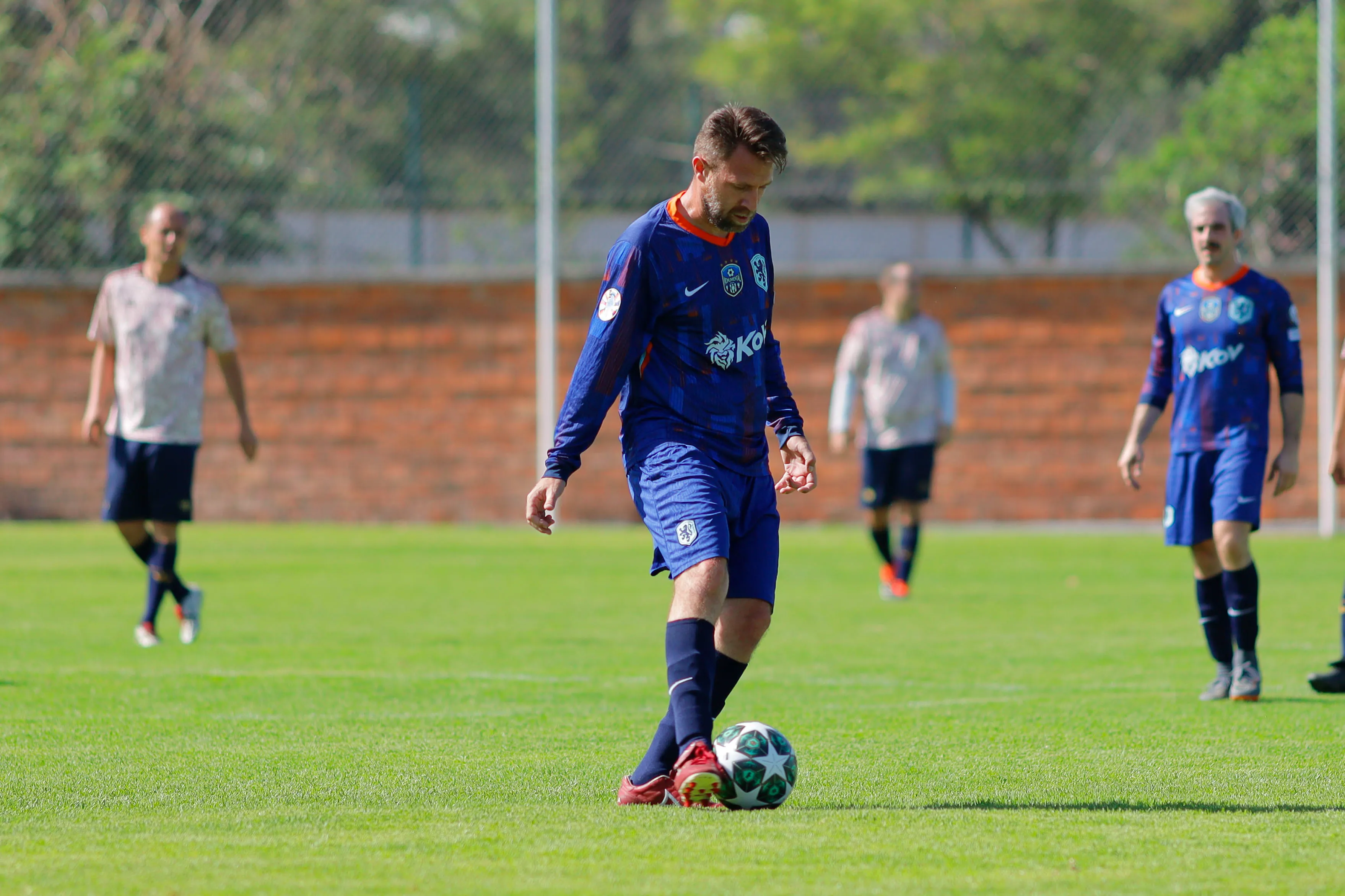 banner-partido