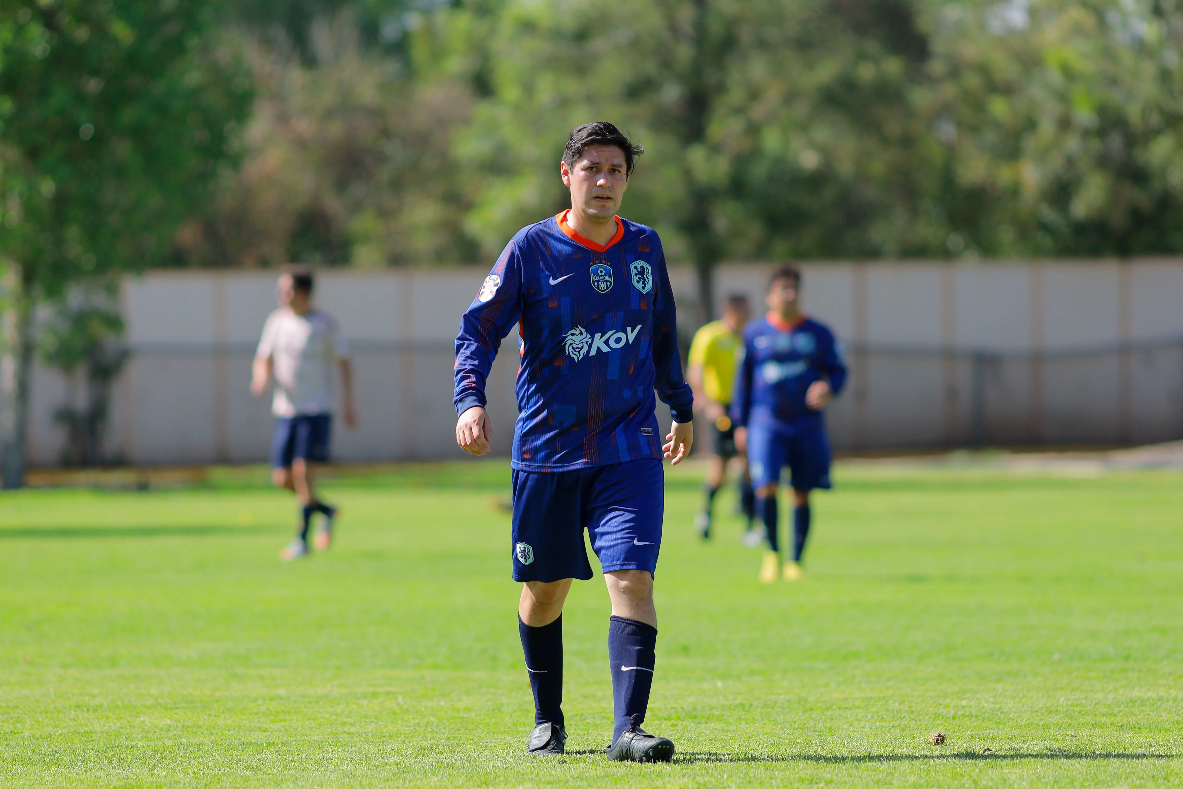 banner-partido