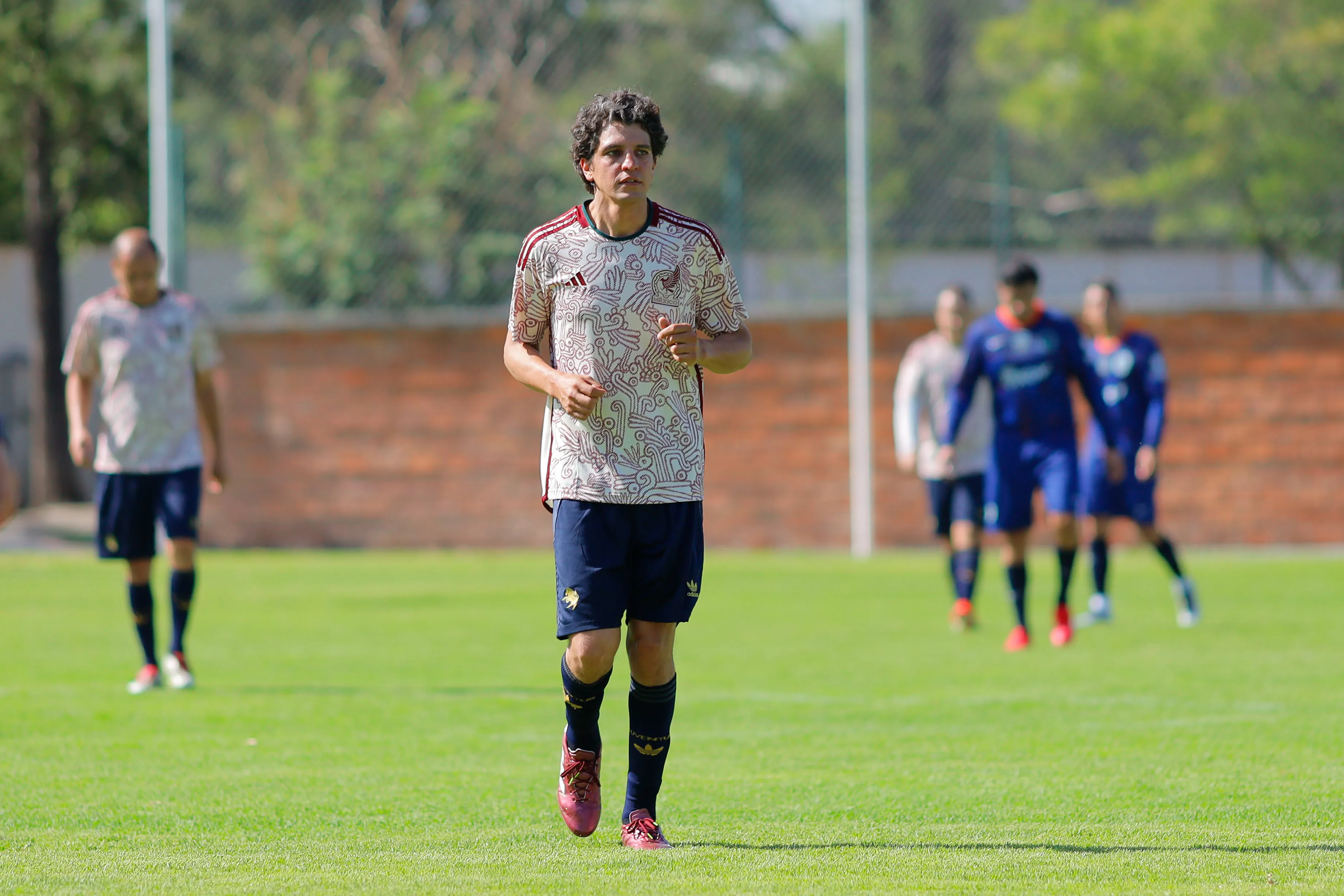 banner-partido