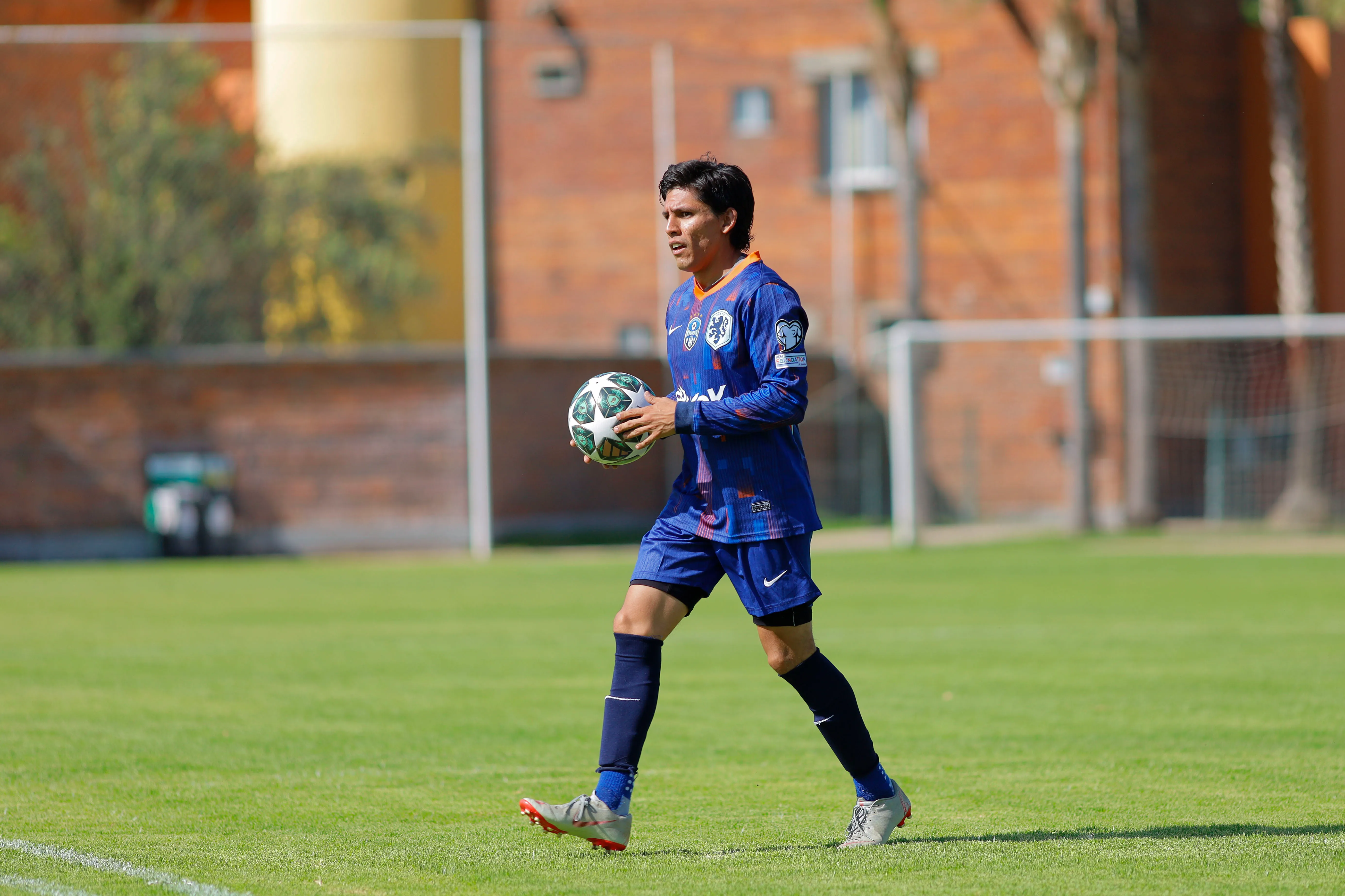 banner-partido