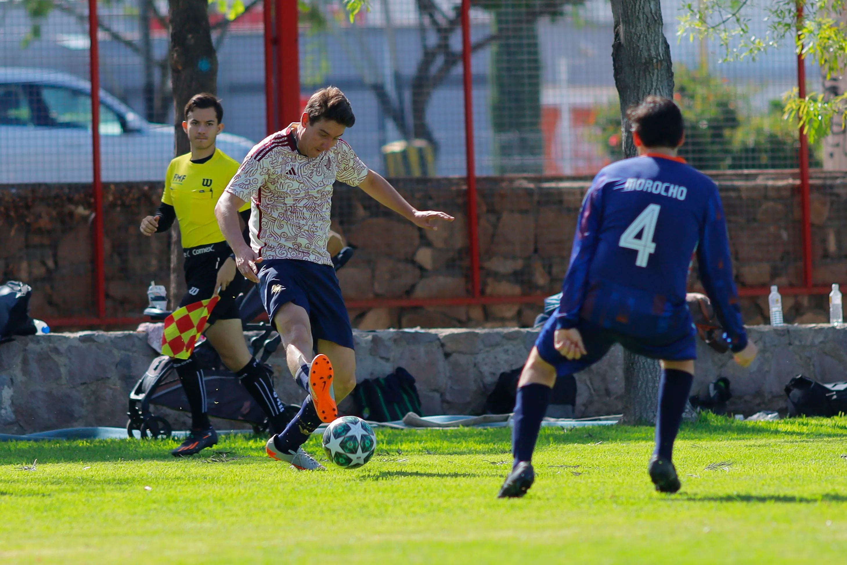 banner-partido