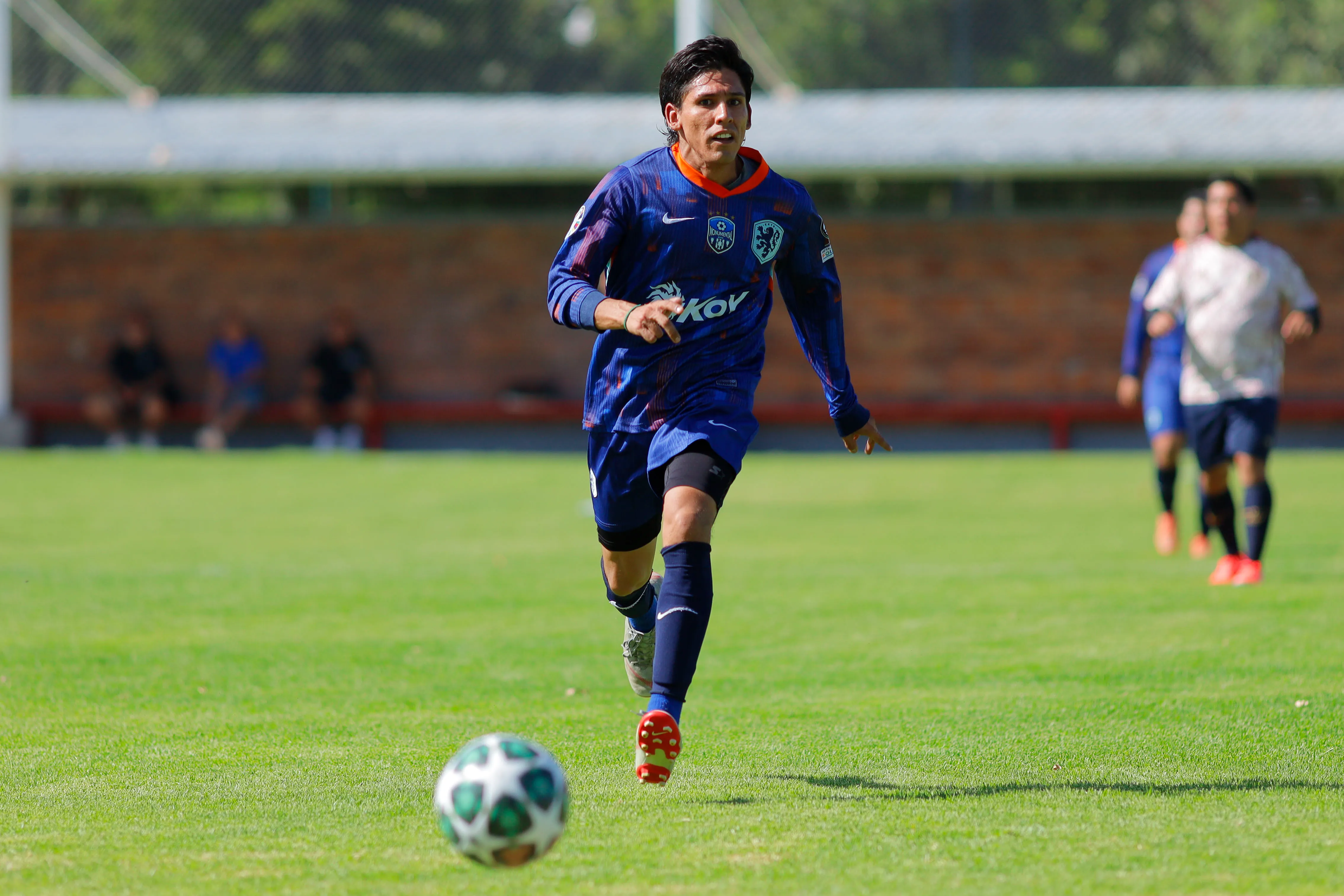 banner-partido
