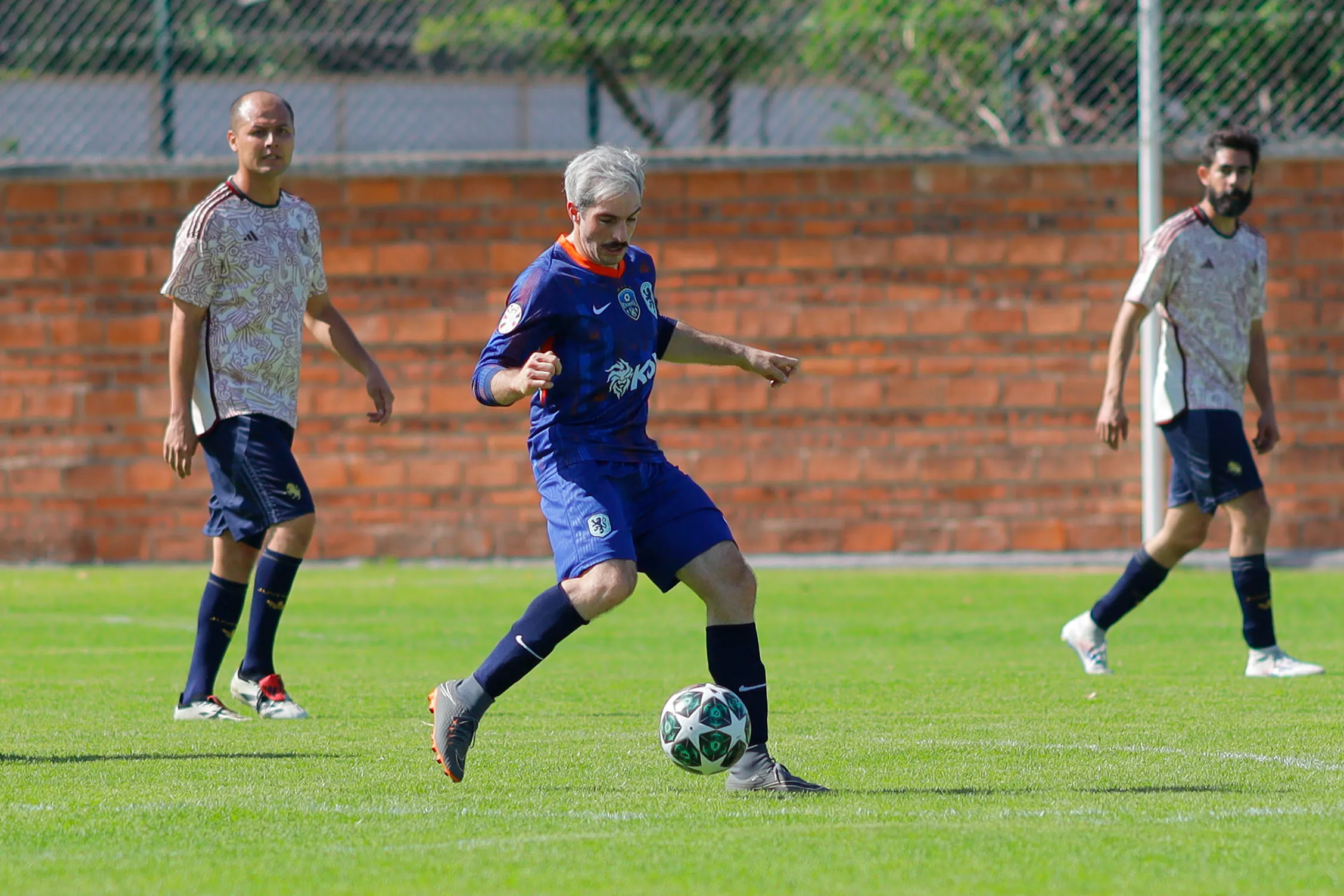 banner-partido