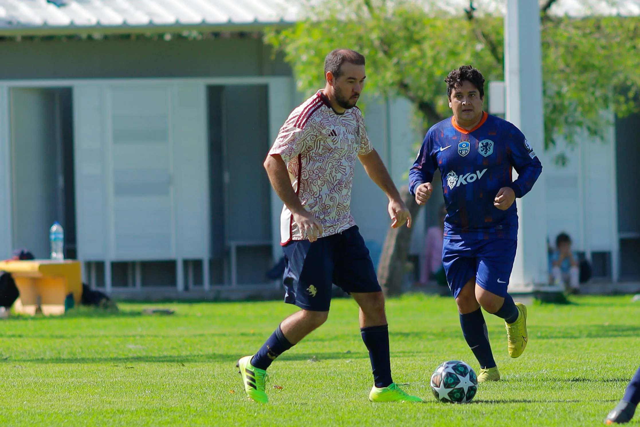 banner-partido