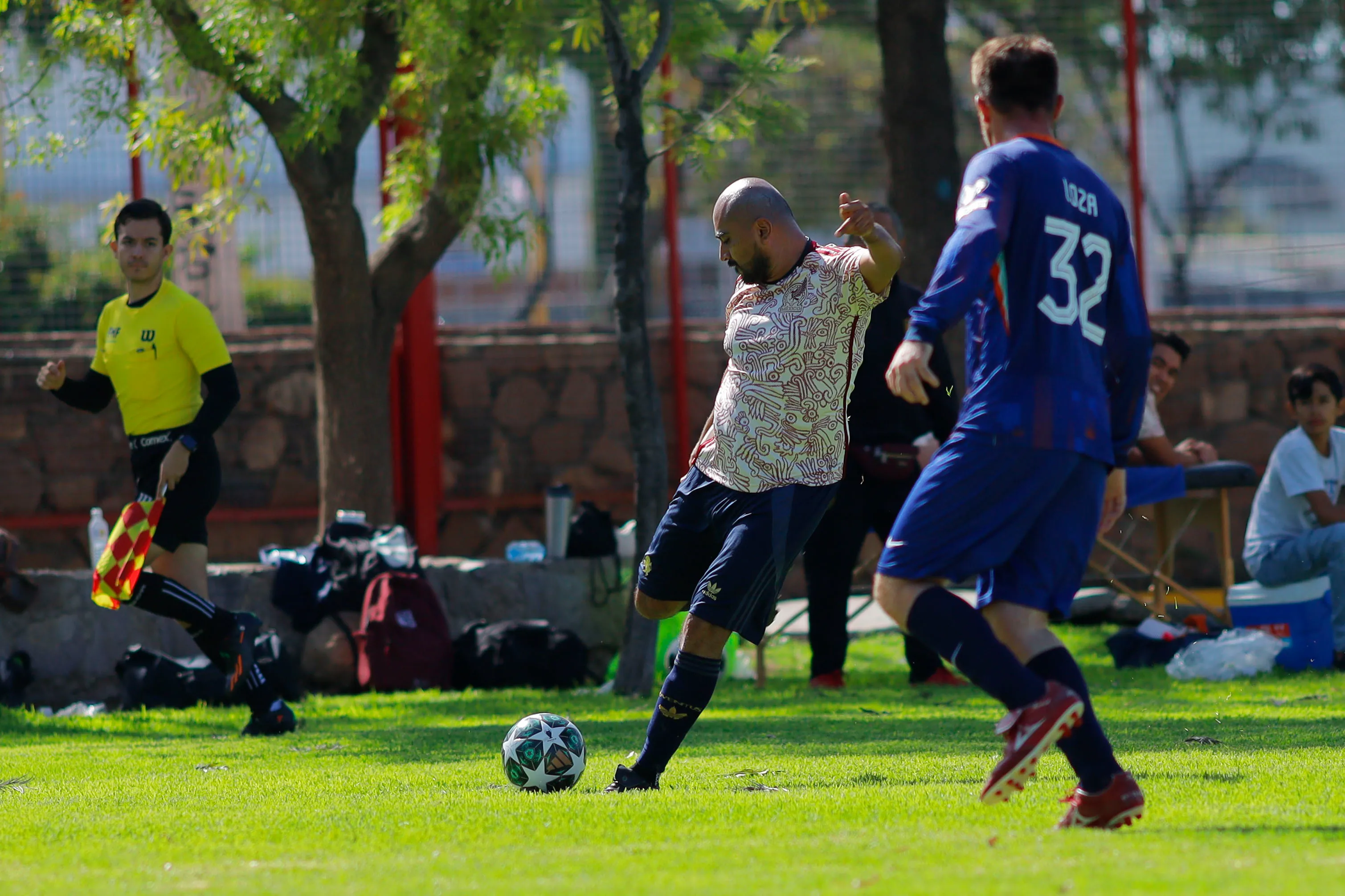 banner-partido
