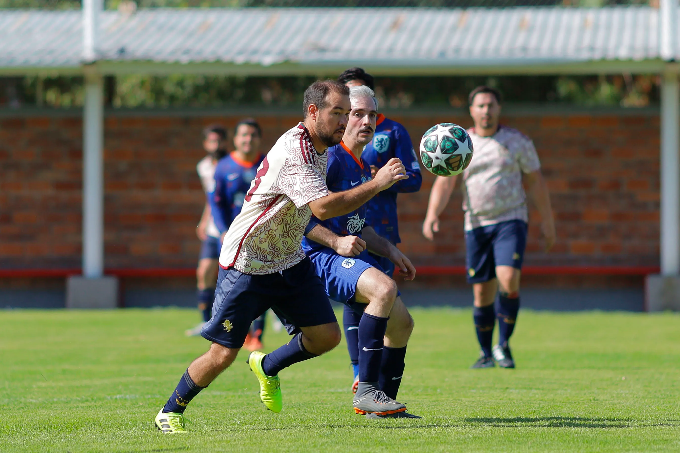banner-partido