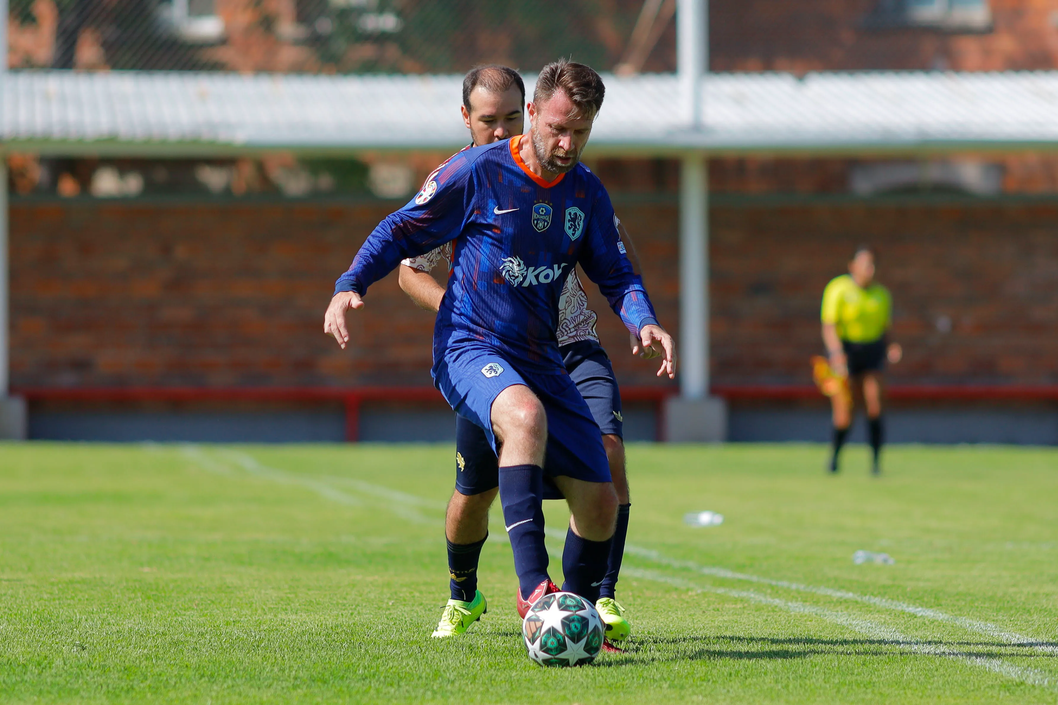 banner-partido