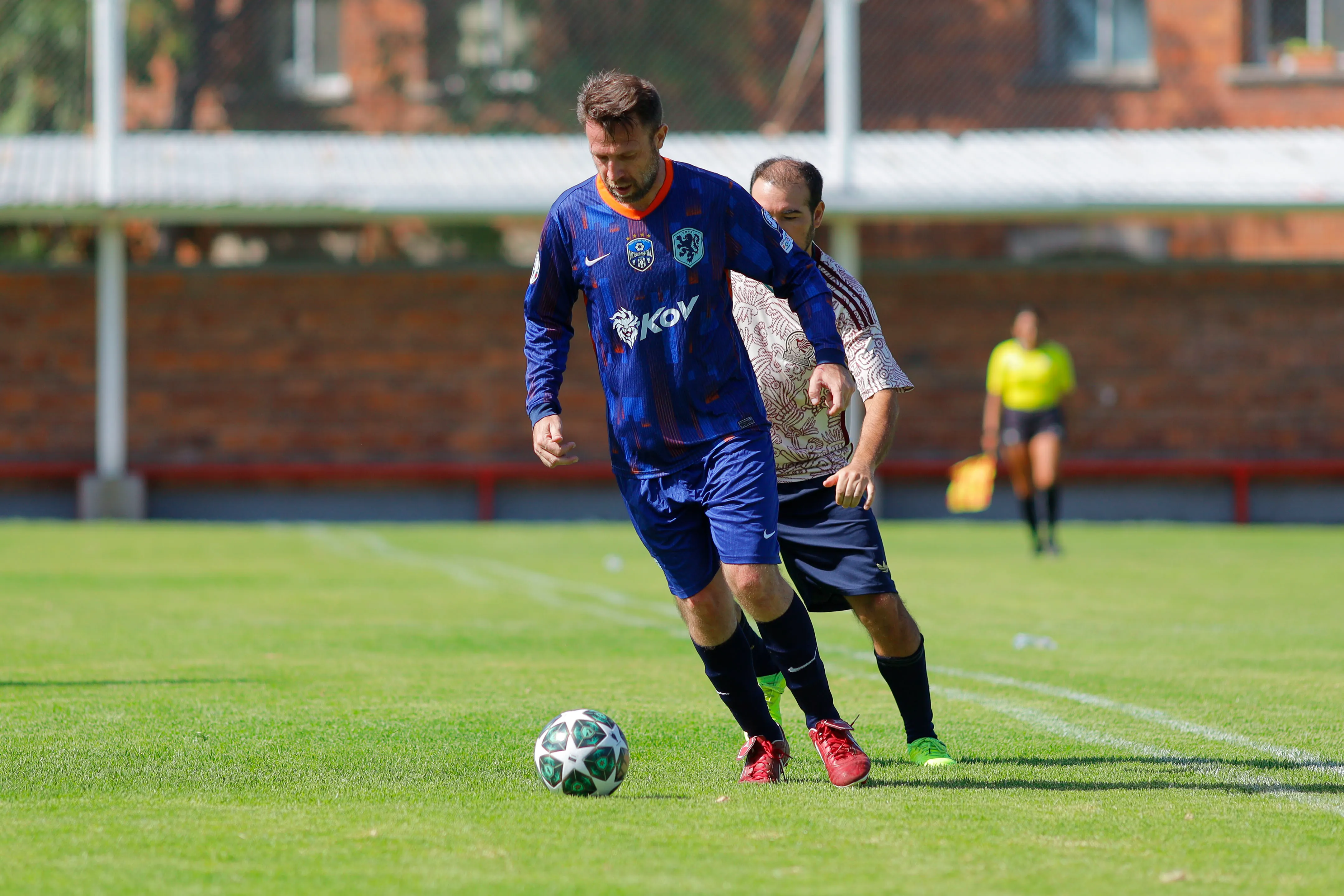 banner-partido