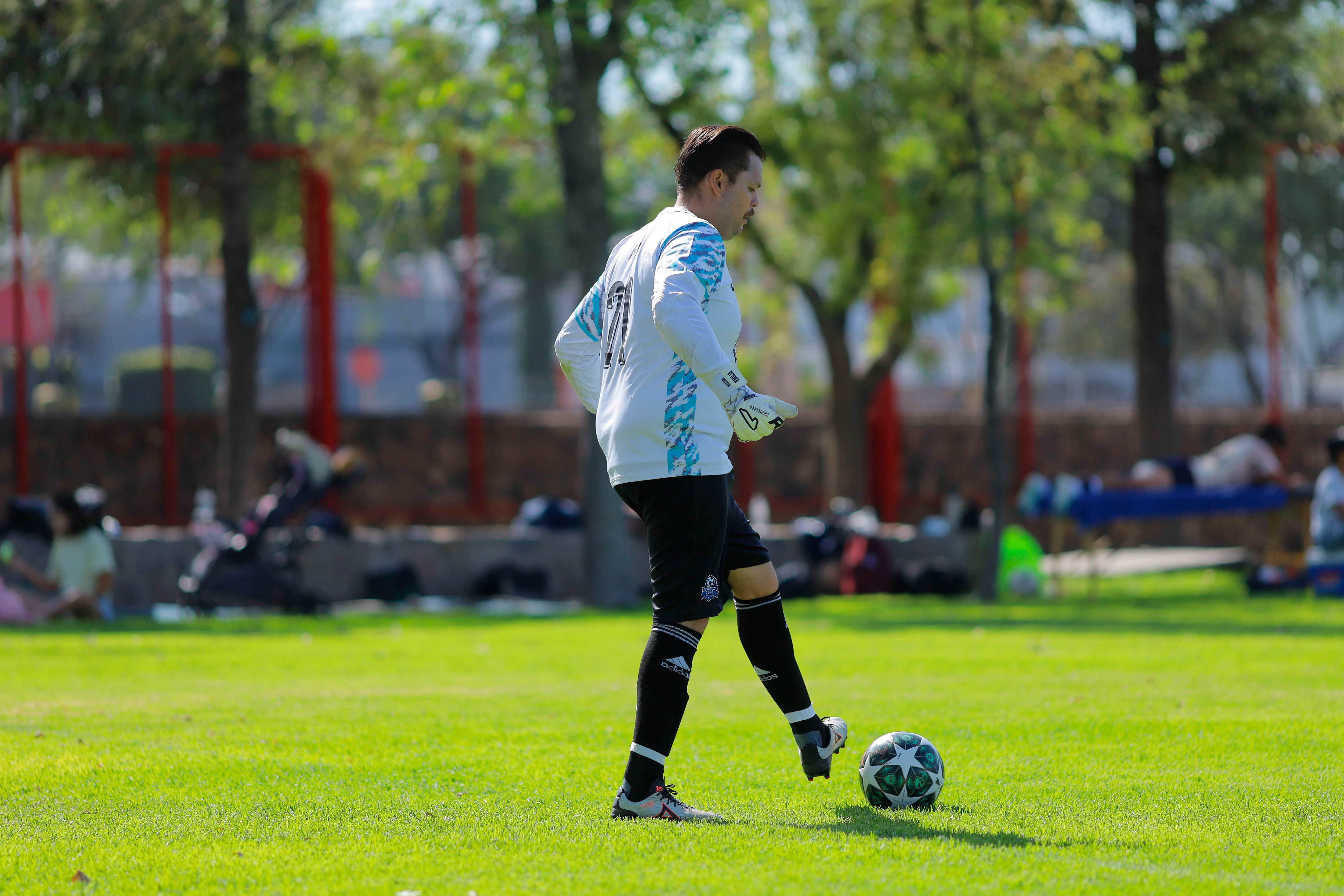banner-partido