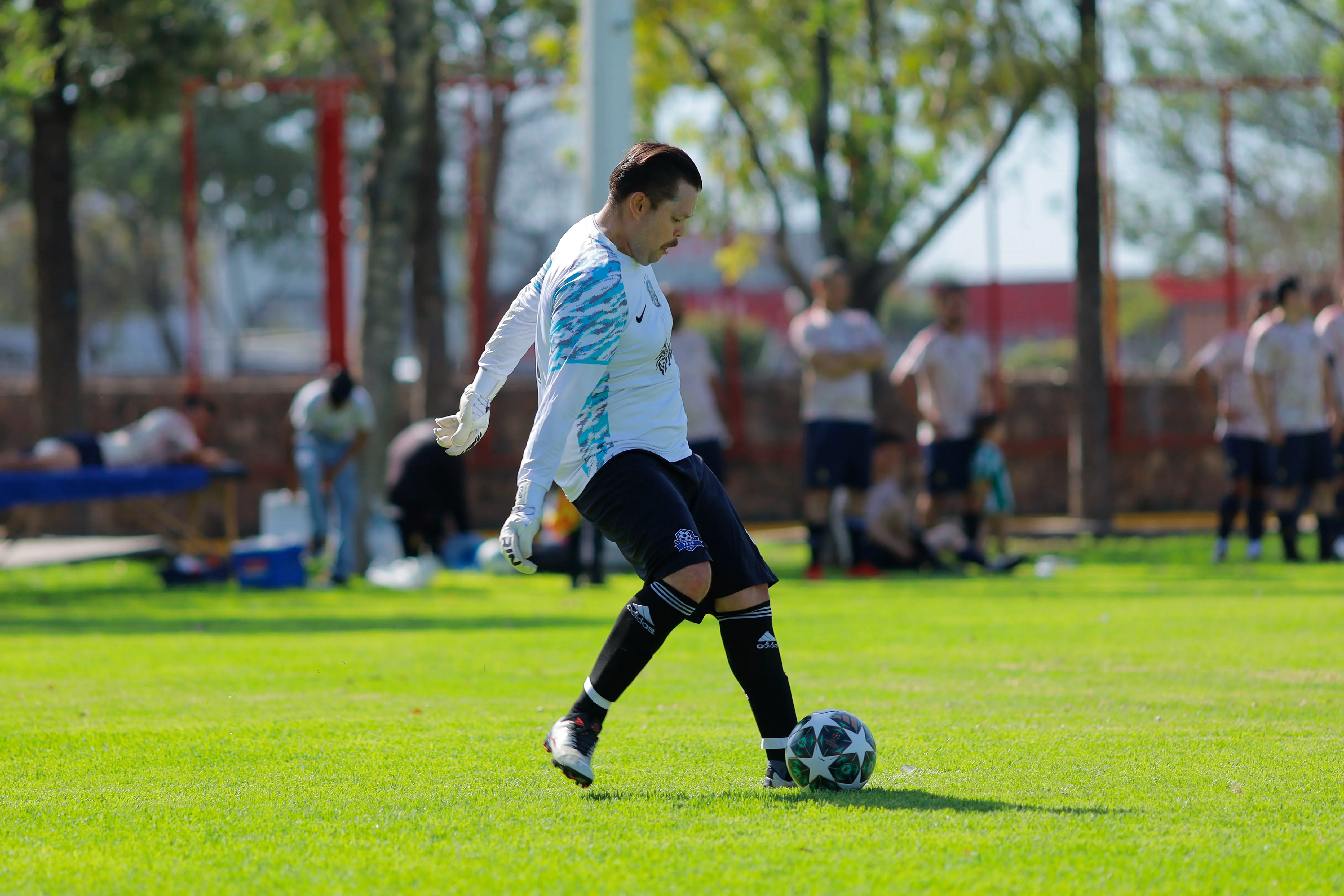 banner-partido