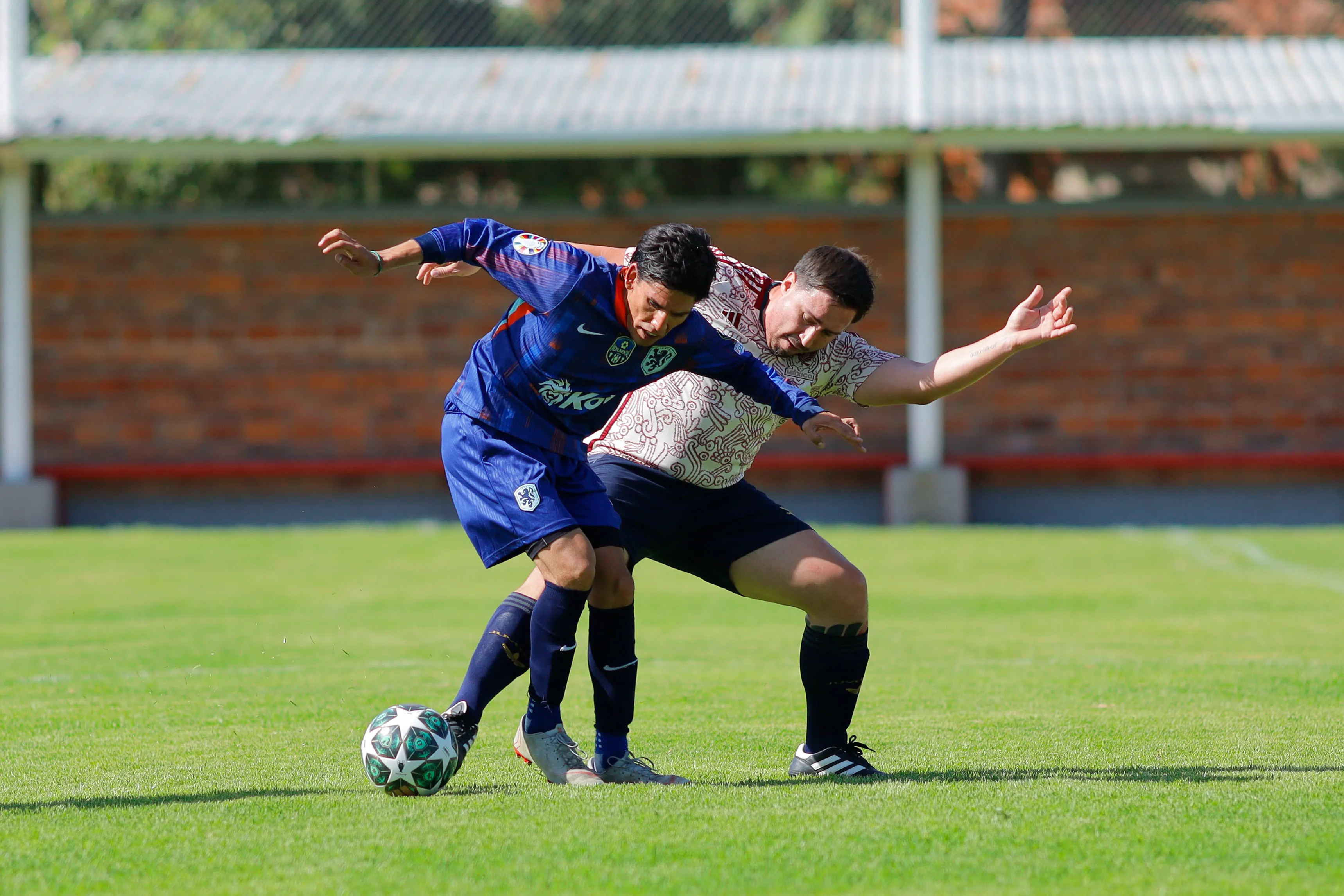 banner-partido