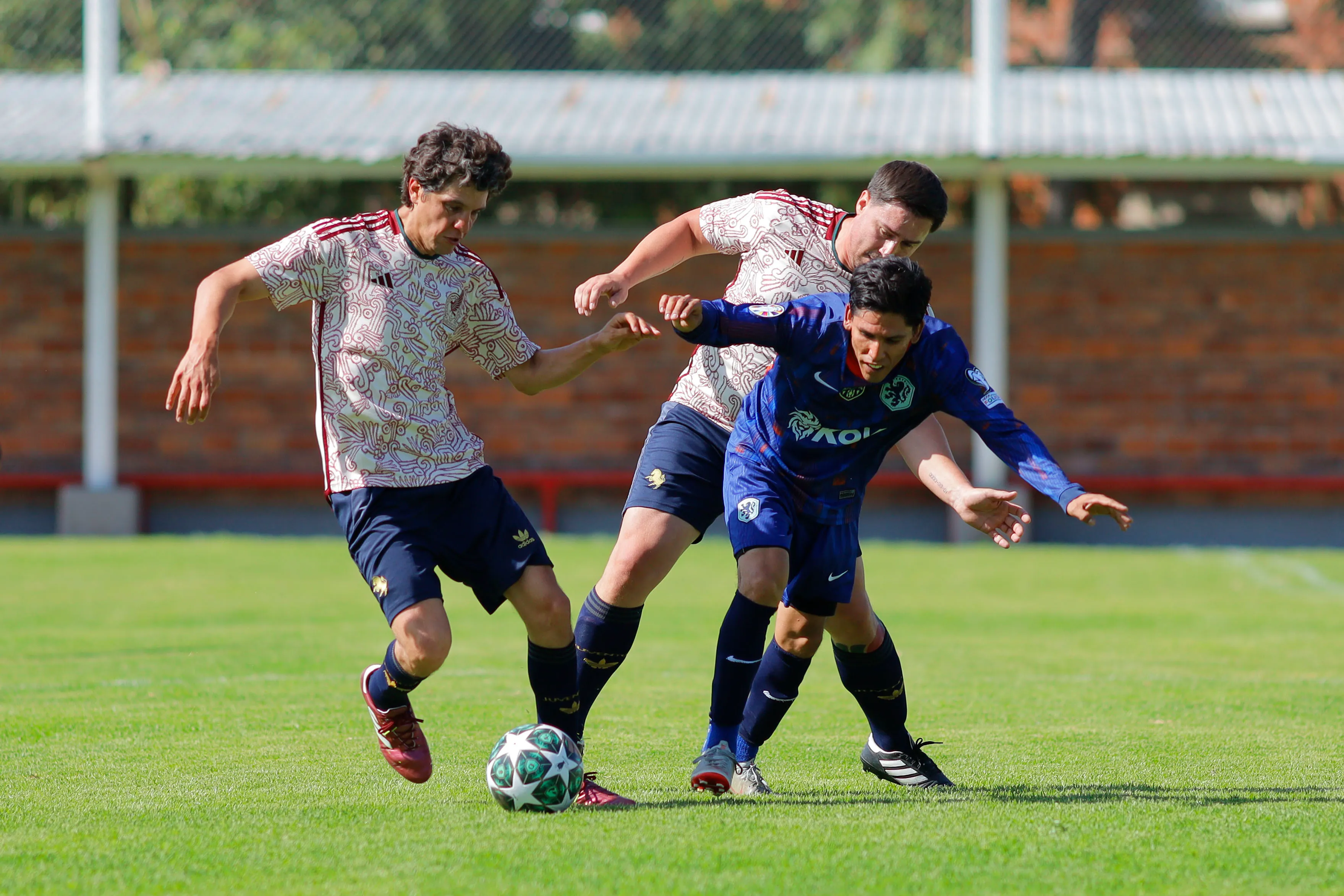 banner-partido
