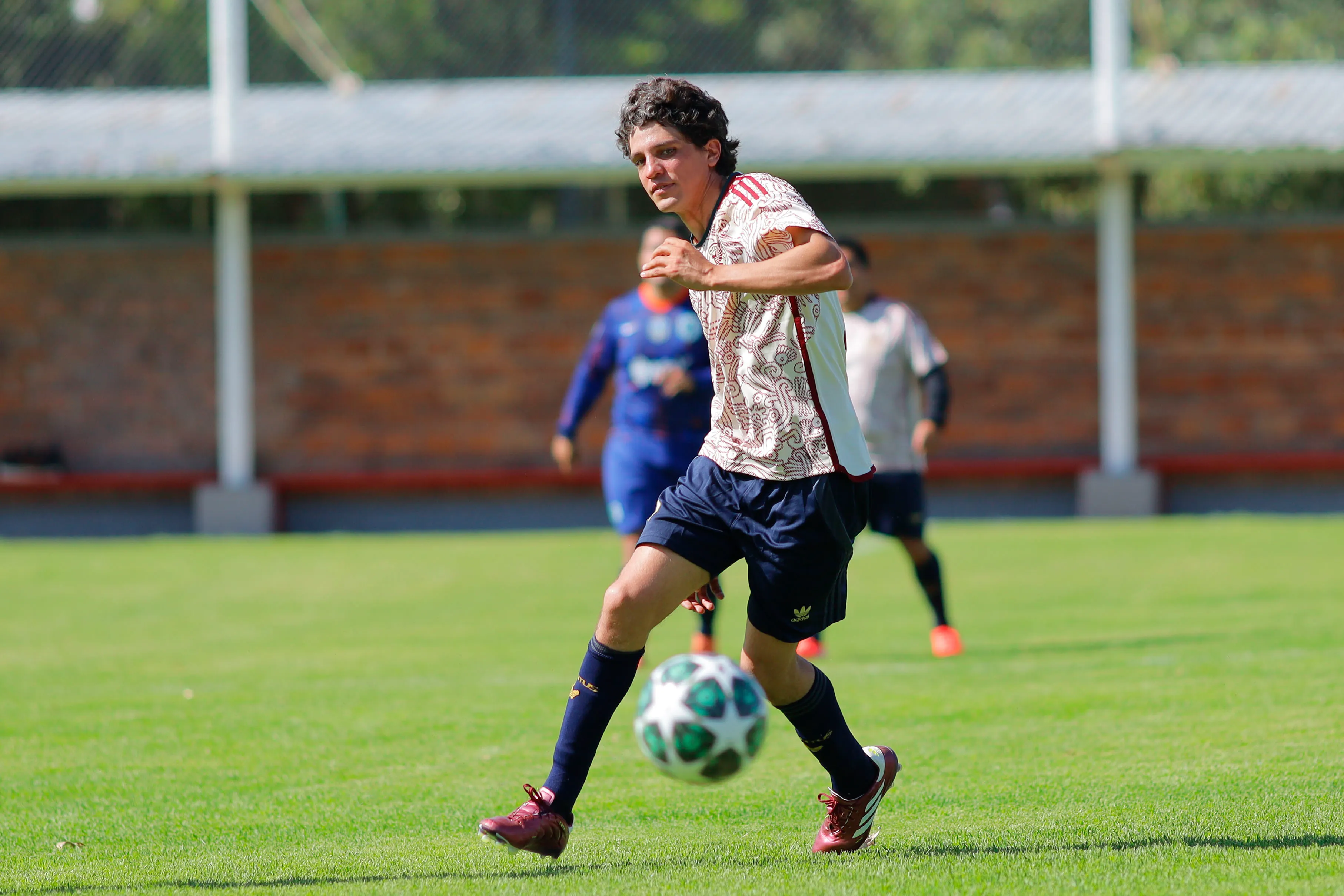 banner-partido