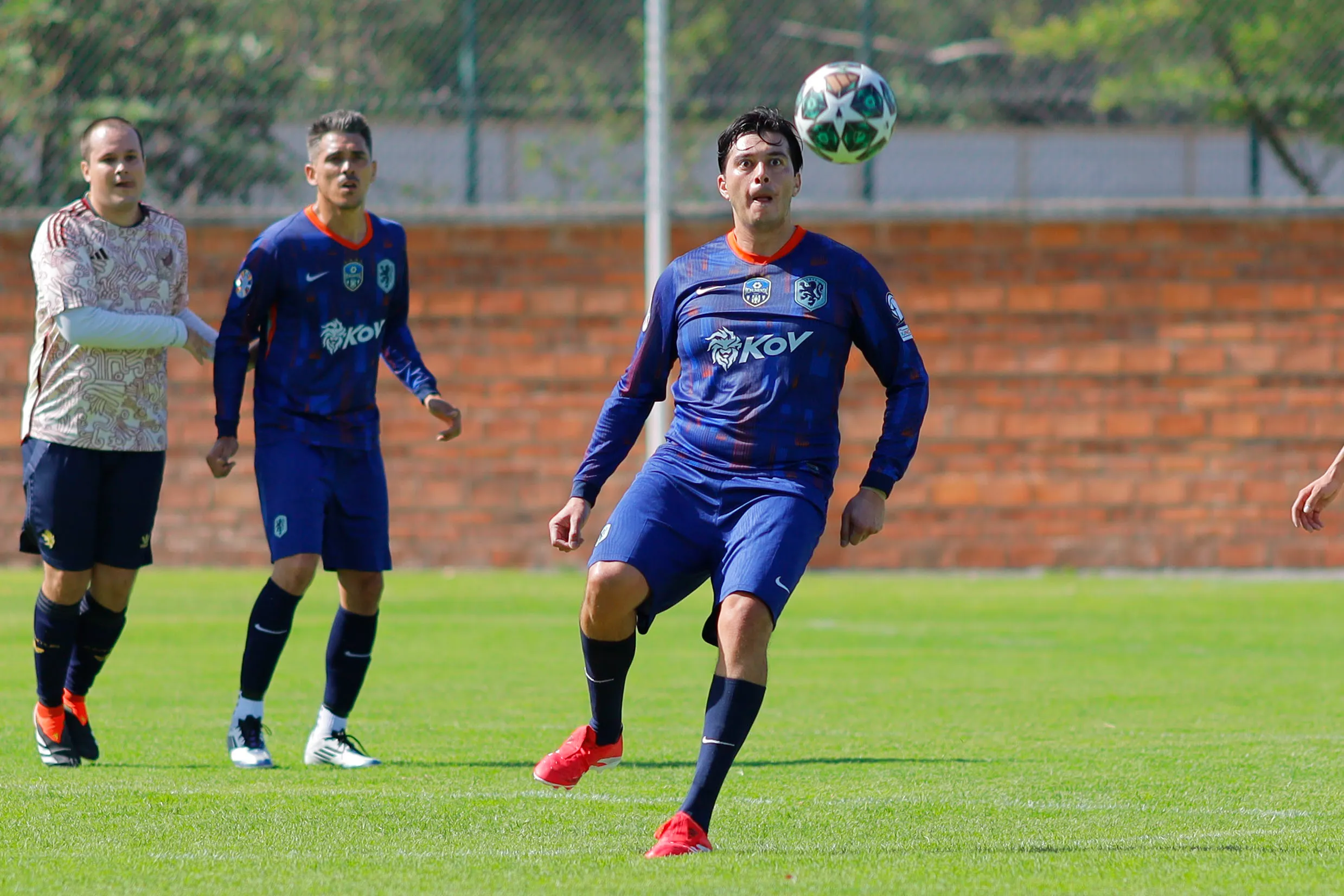 banner-partido