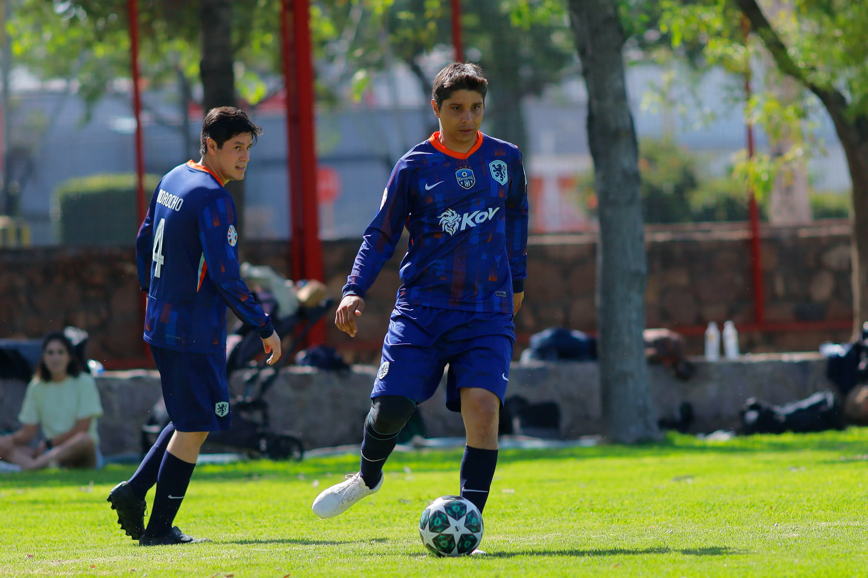 banner-partido