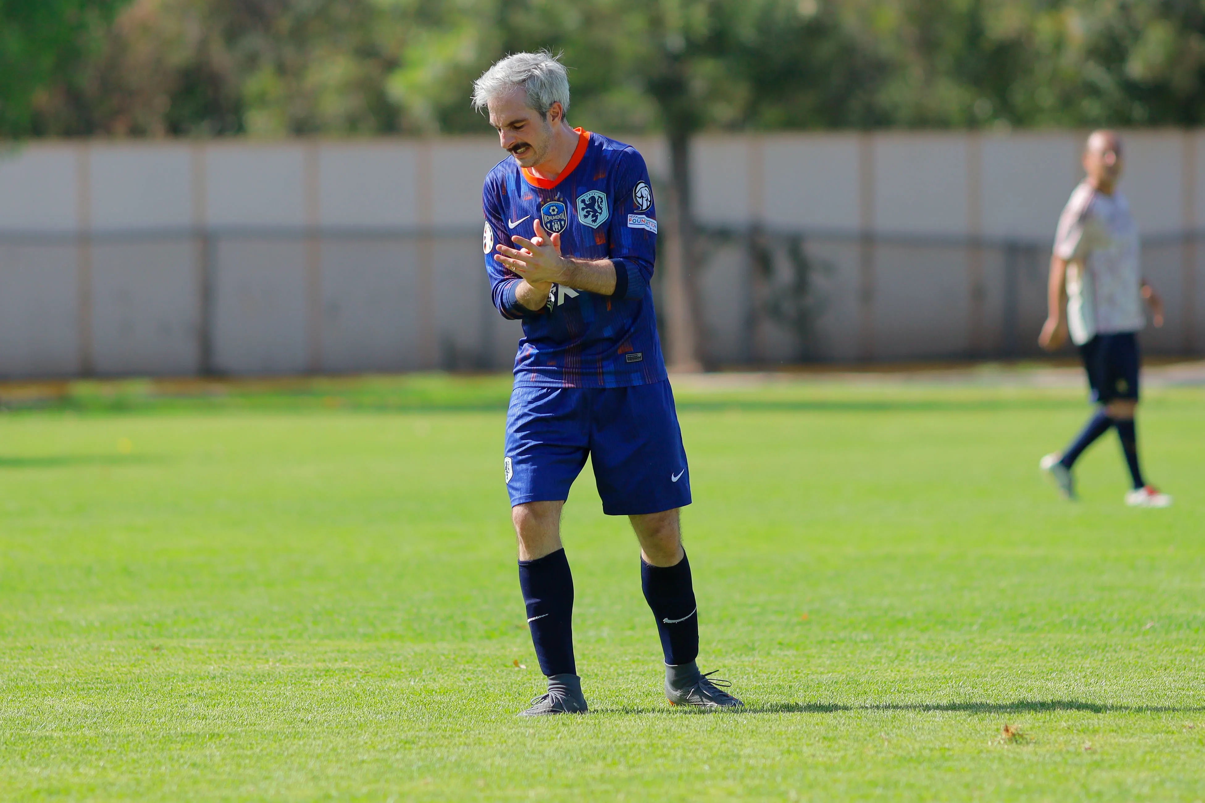 banner-partido